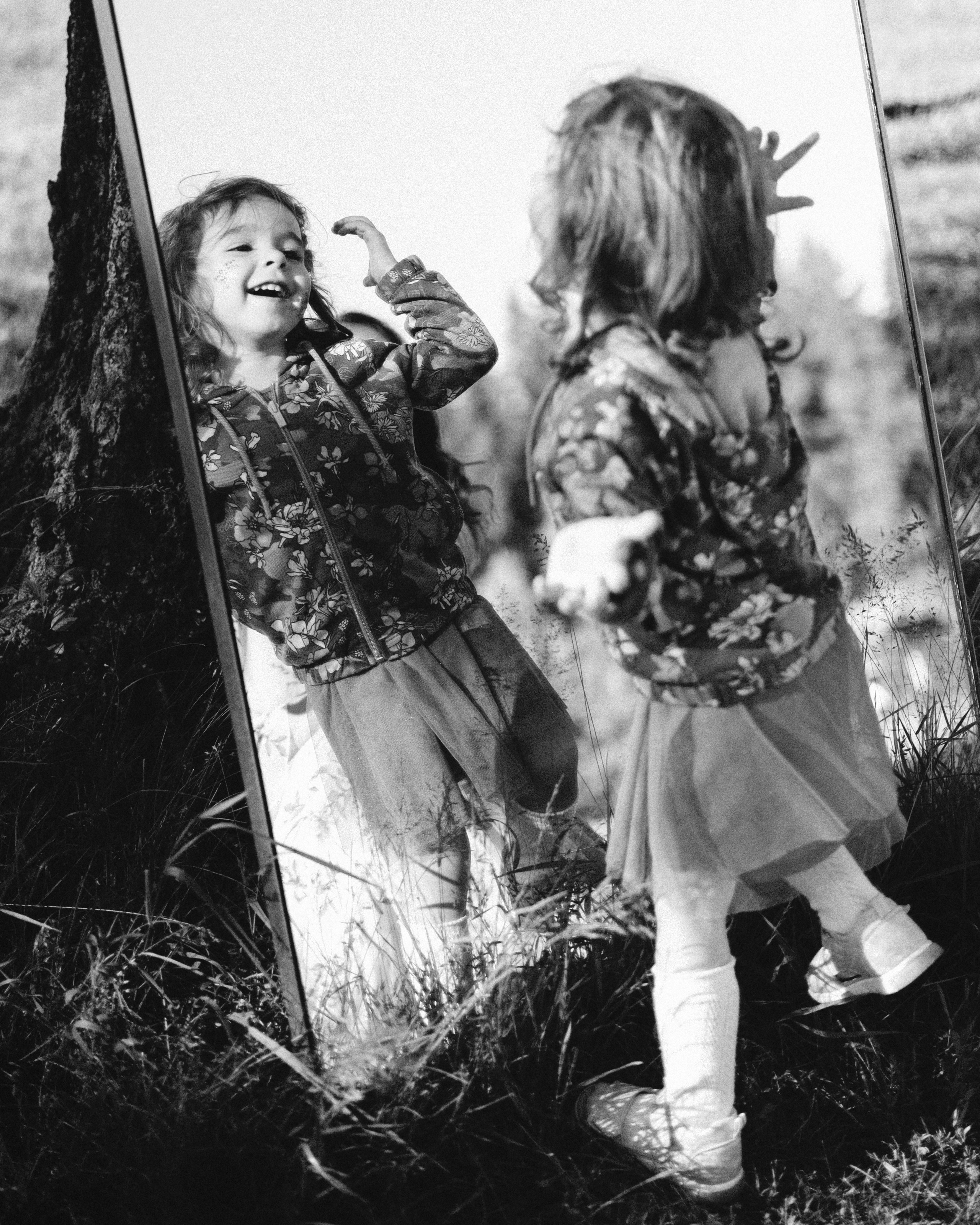 Сева и Маша. Свадебный фотограф в Москве Денис Анурьев