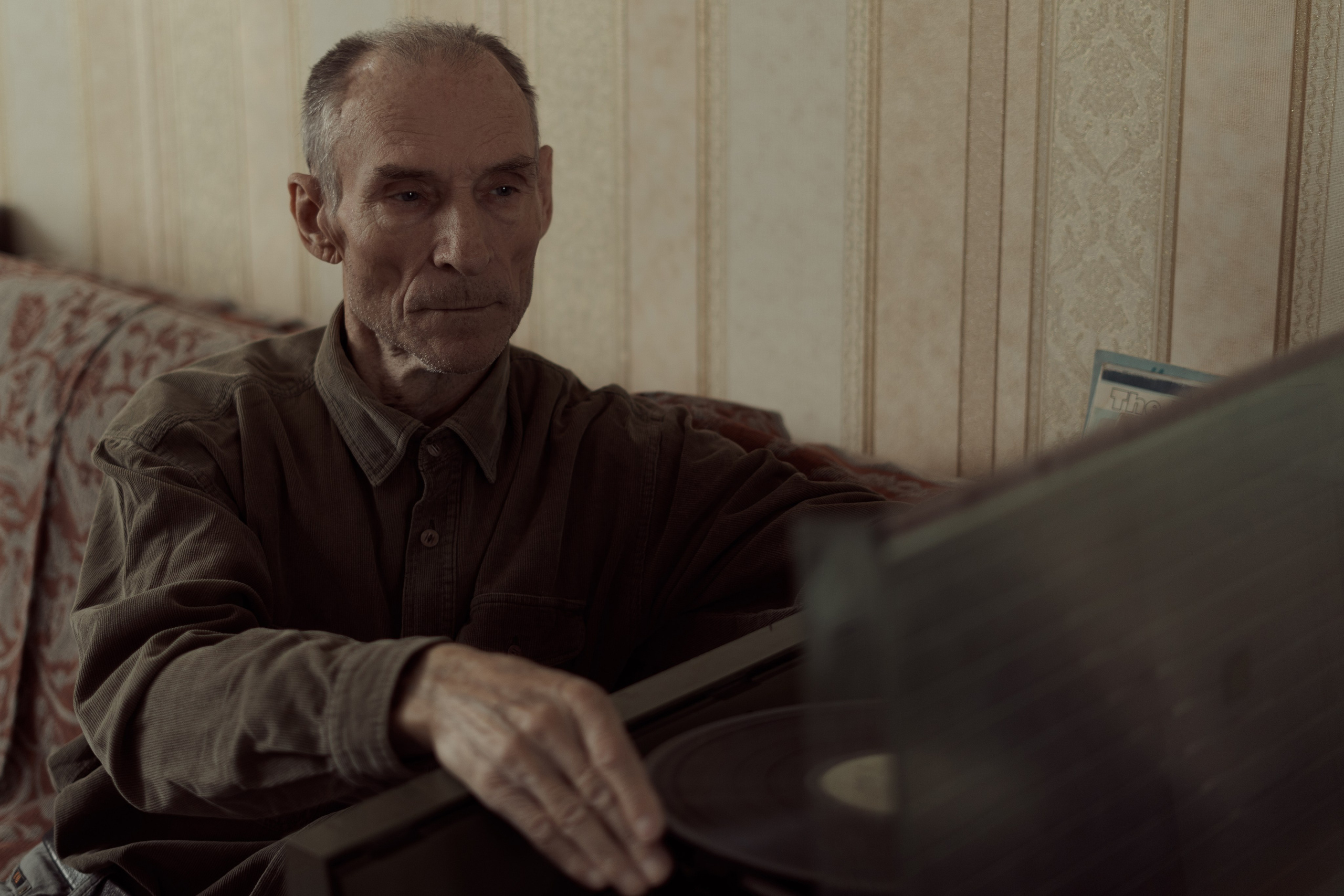 Портреты, портретные фотоссесии, портретные съёмки Волжский, Волгоград