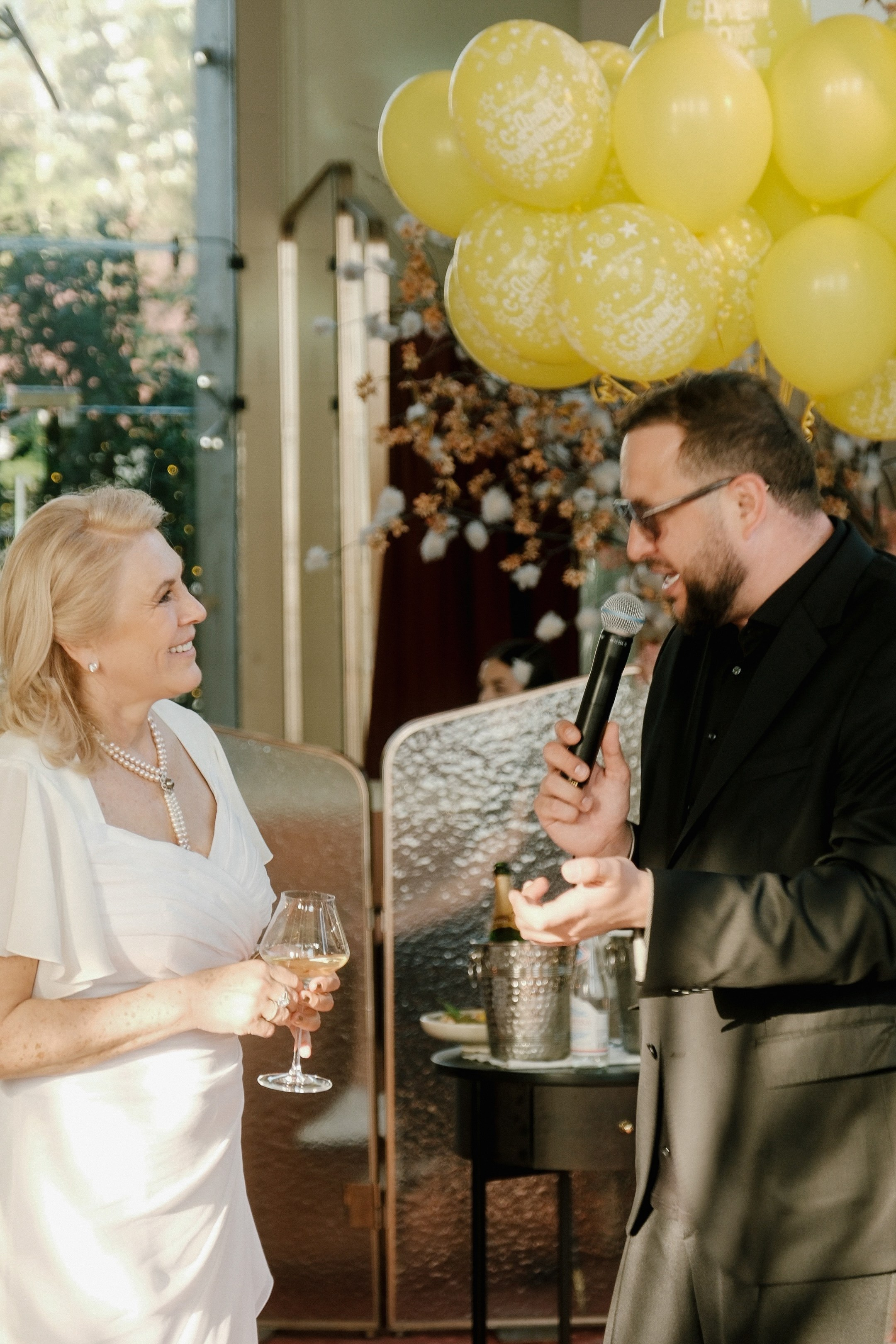 Морской. Свадебный Видеограф Фотограф в Сочи