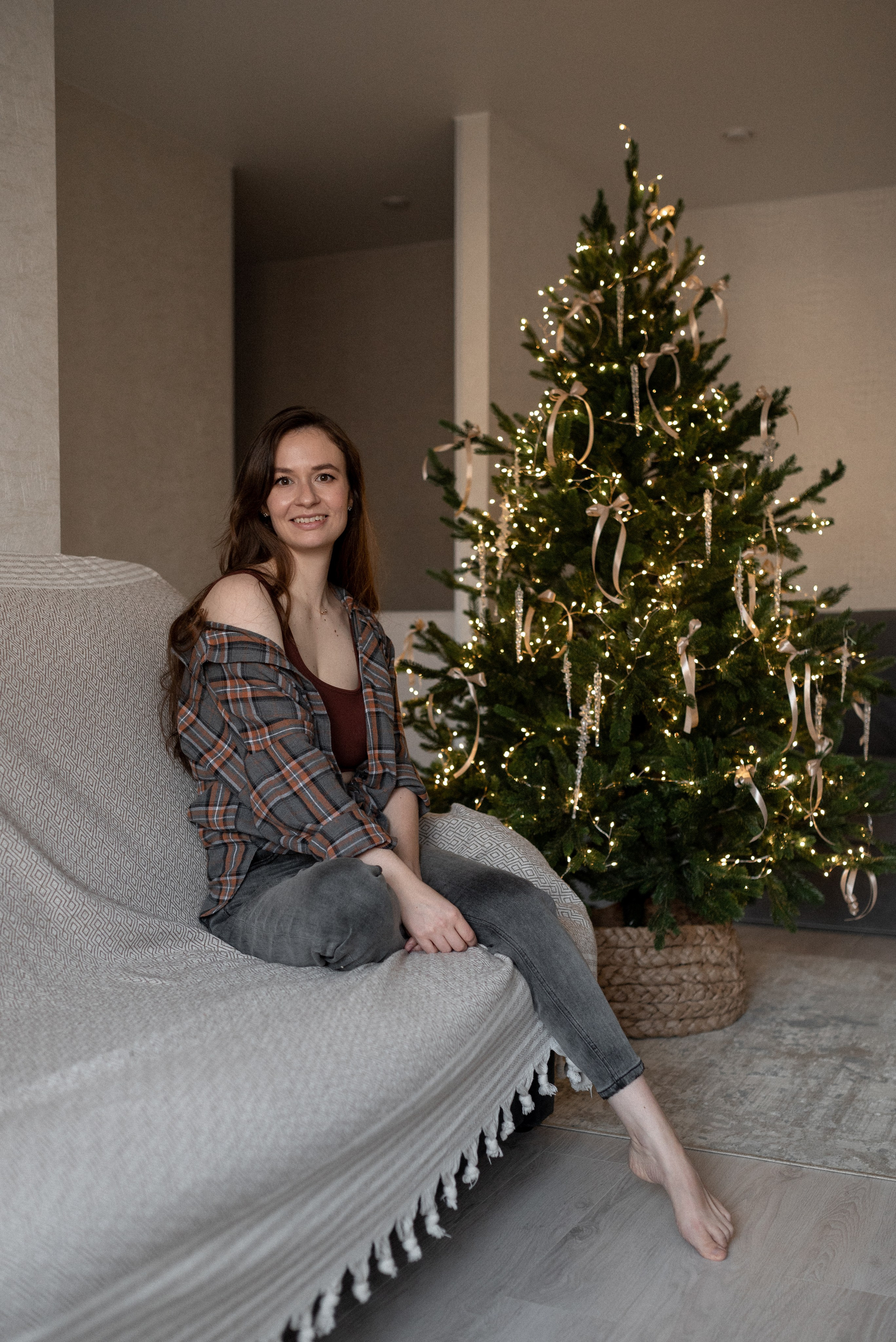 Поля Никита Вика и Дима. Семейный фотограф Ирина Сгибнева