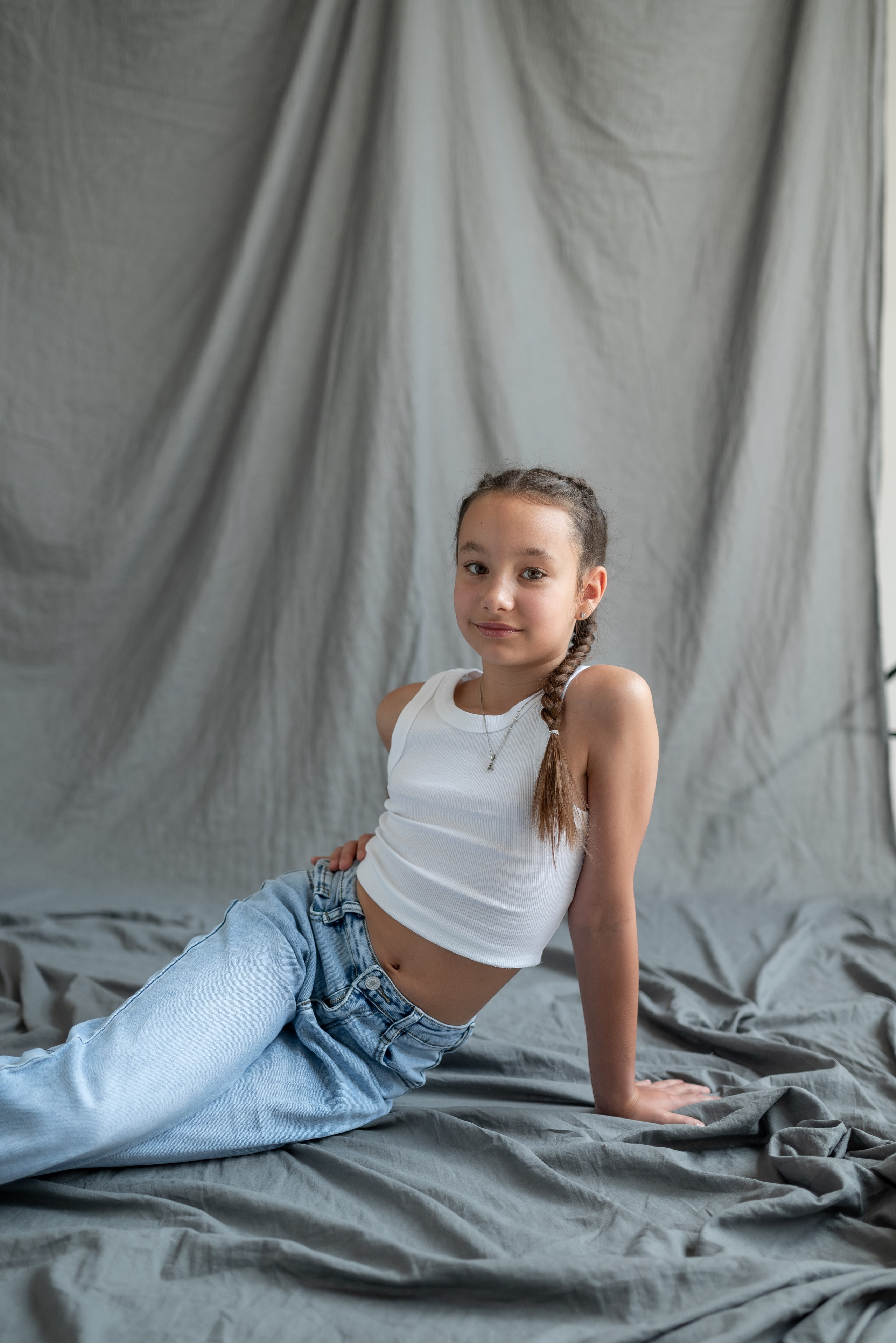 Саша. Семейный фотограф Ирина Сгибнева