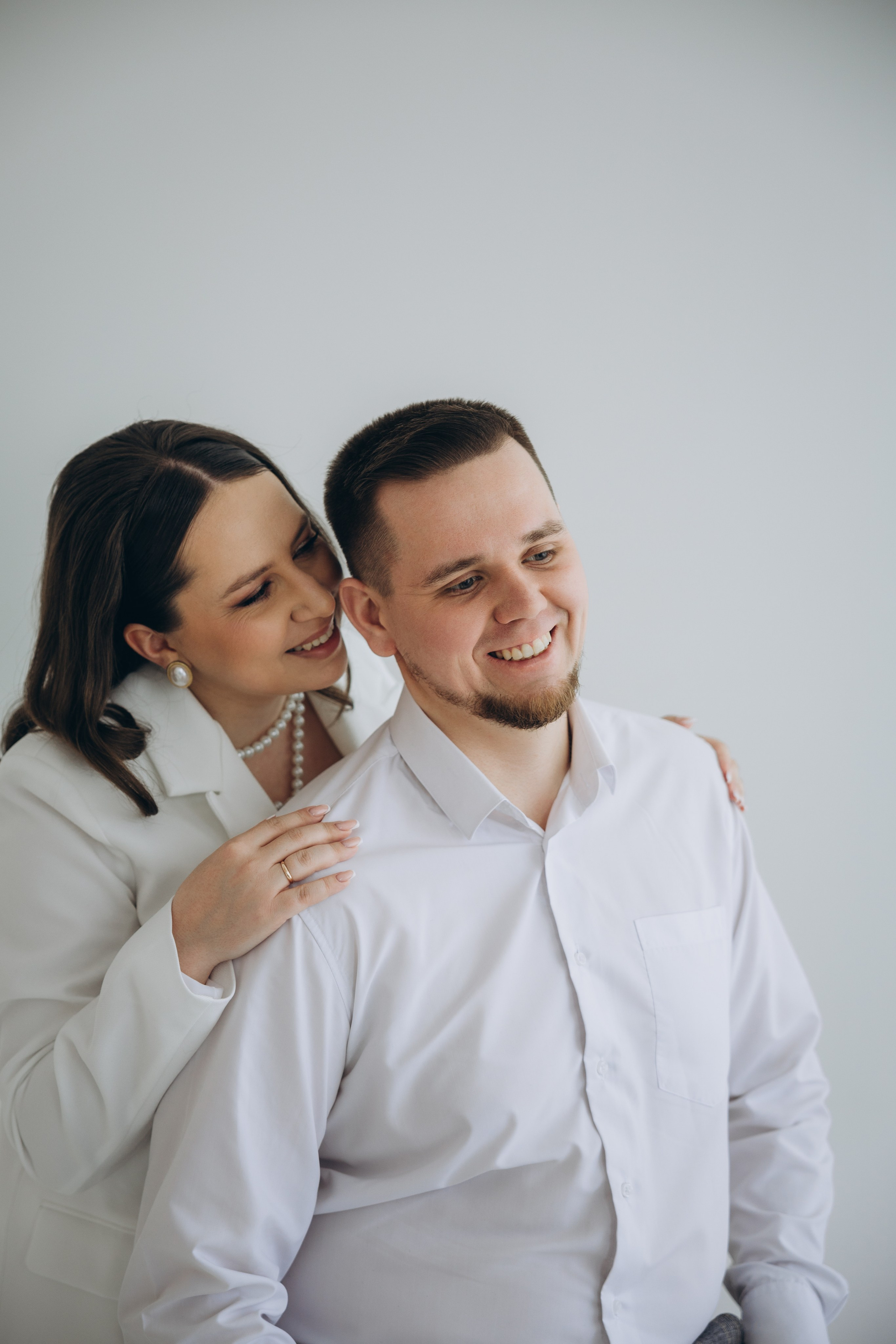 Лолли. Свадебный, семейный фотограф в Иркутске Светлана Макаричева