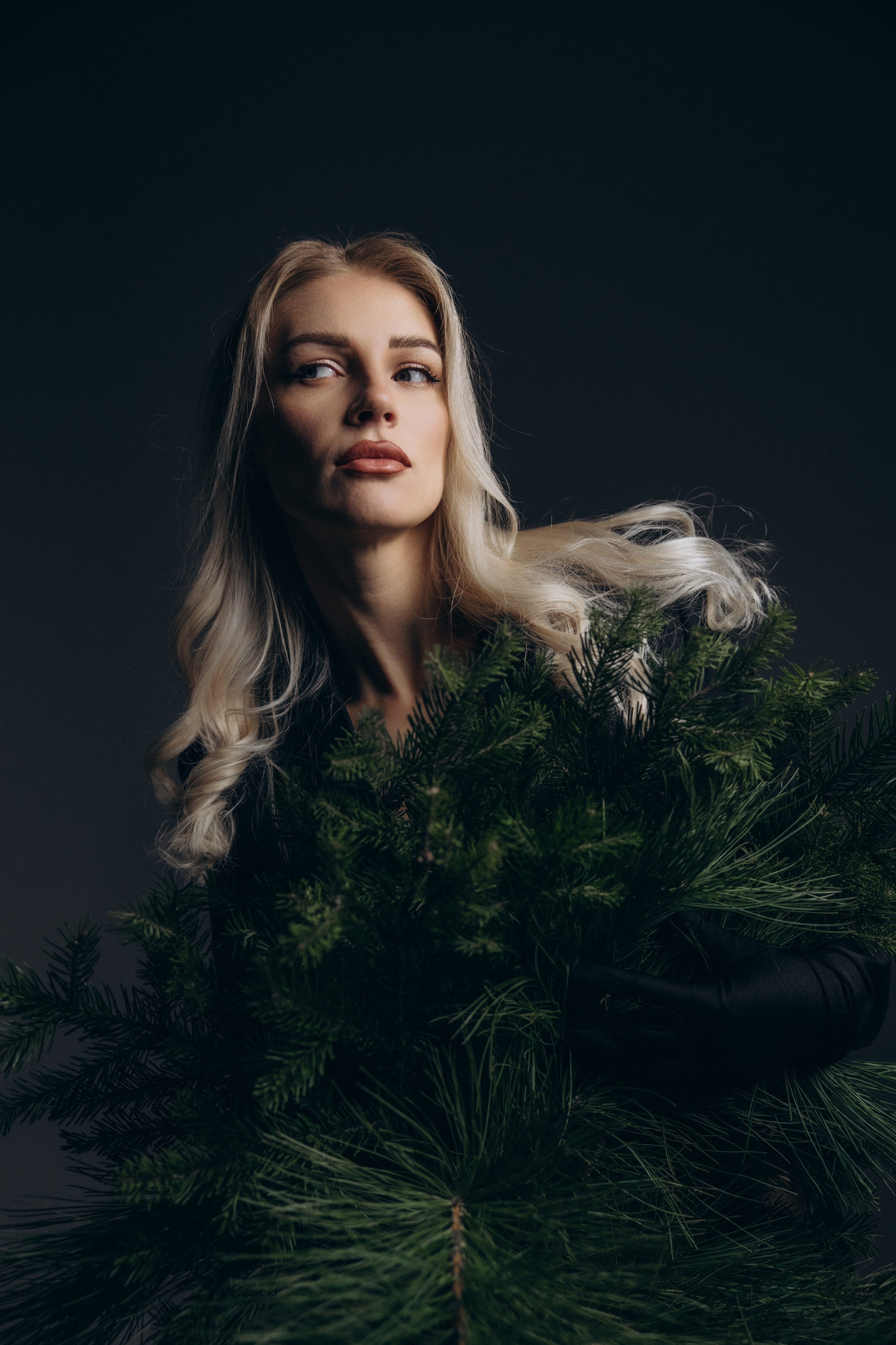 Юлия. Свадебный, семейный фотограф в Иркутске Светлана Макаричева