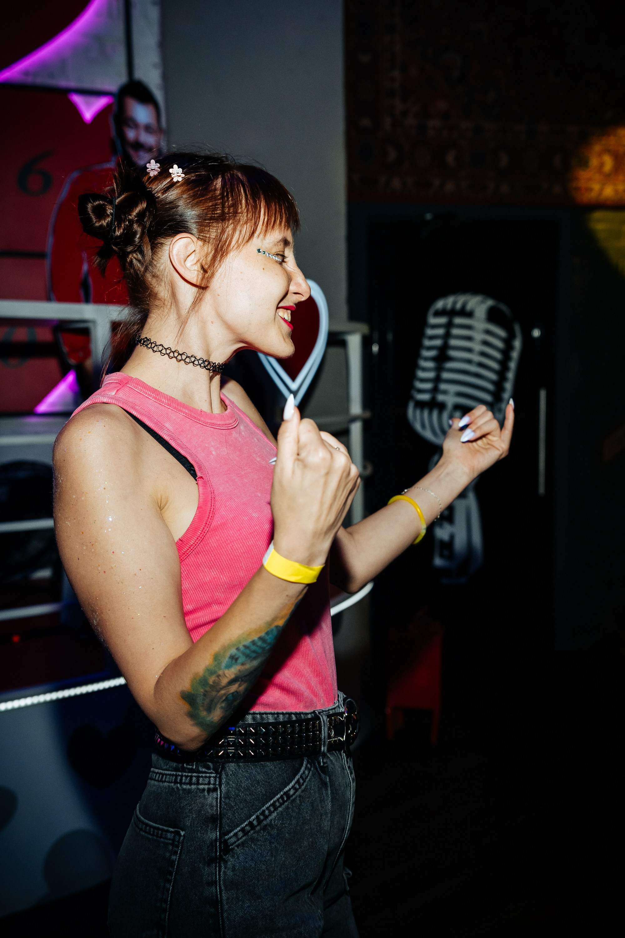 OZON. Христолюбов Евгений Фотограф Москва