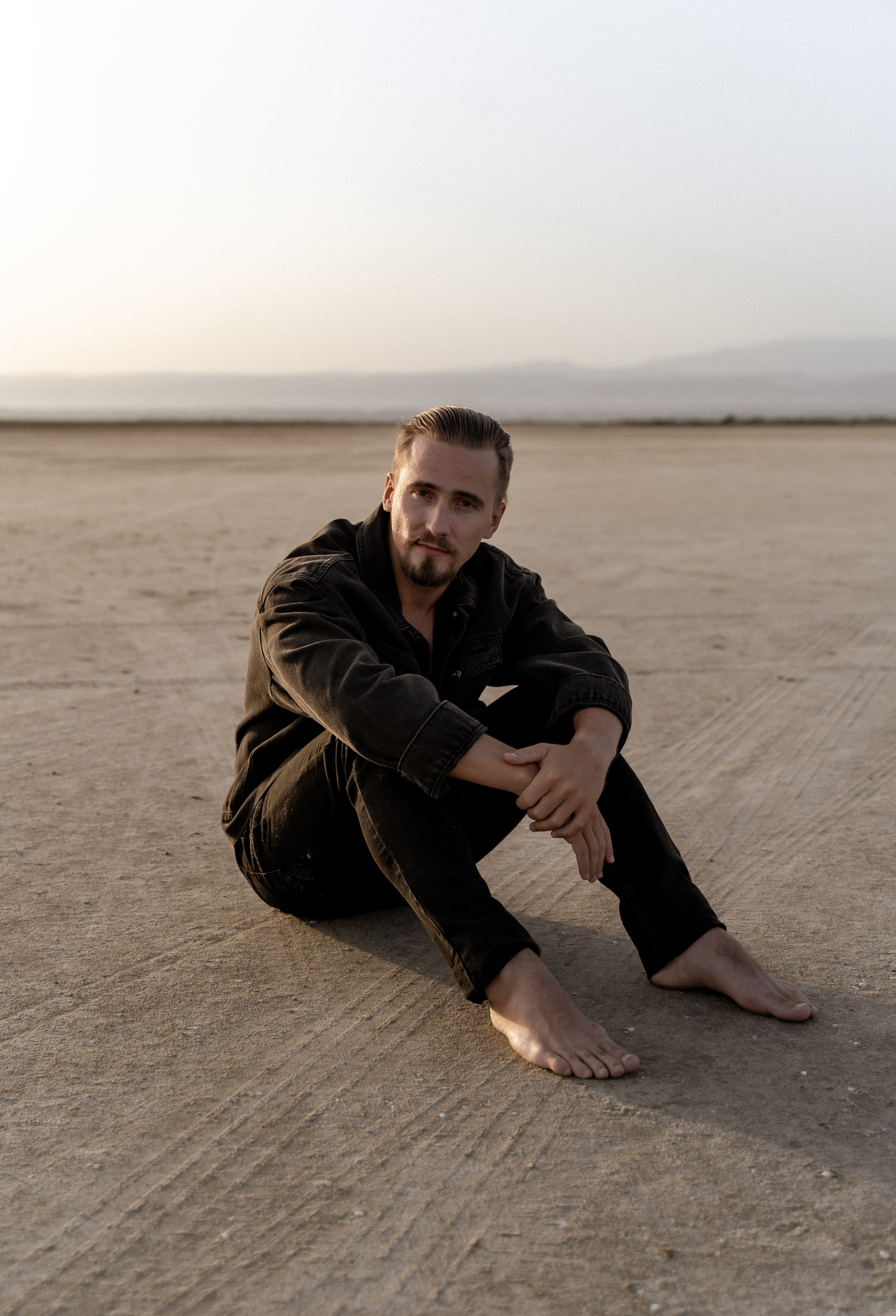 Дмитрий. Свадебный и семейный фотограф Ирина Чернова