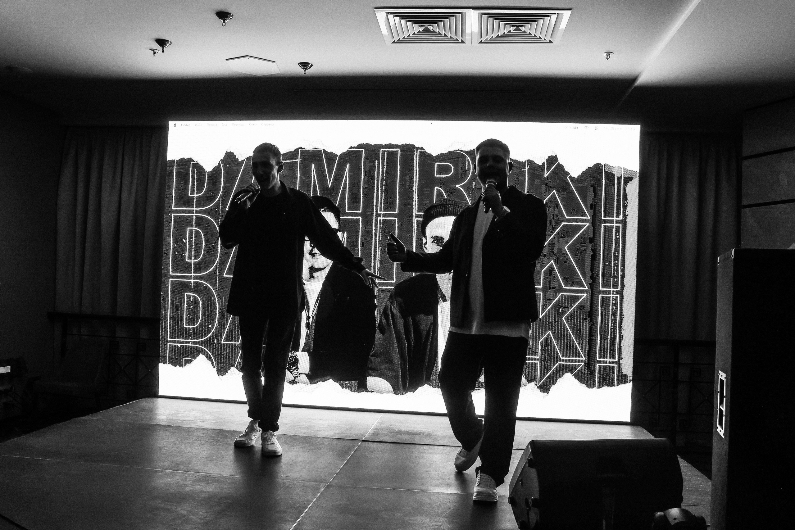 Beauty Битва городов _Награждение. Фотограф Юлия Мальцева