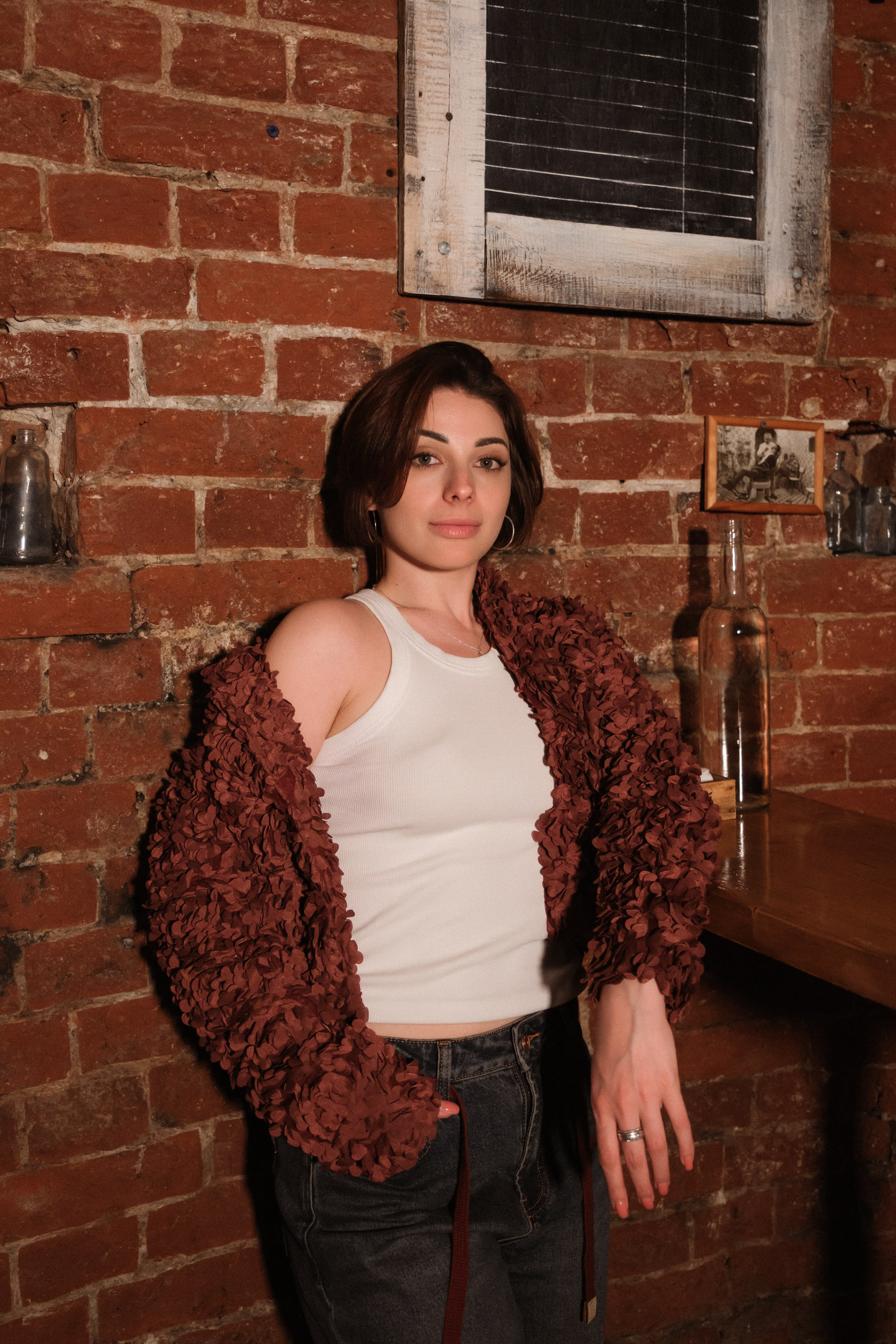 Артём и Женя. Свадебный и семейный фотограф в Волгограде Кристина Иванова