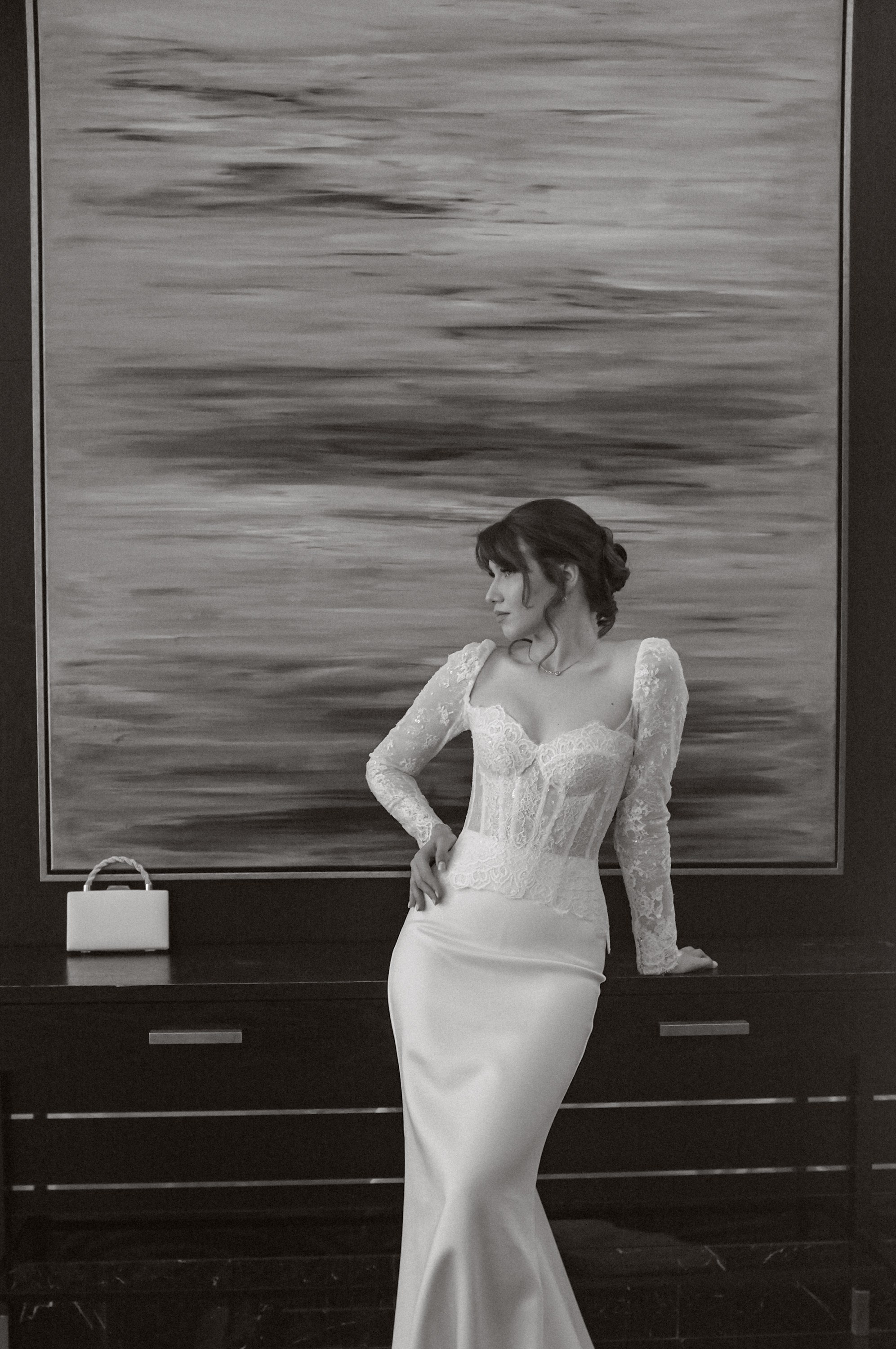 Свадебные серии. Фотосессии, Семейный, свадебный фотограф в Самаре