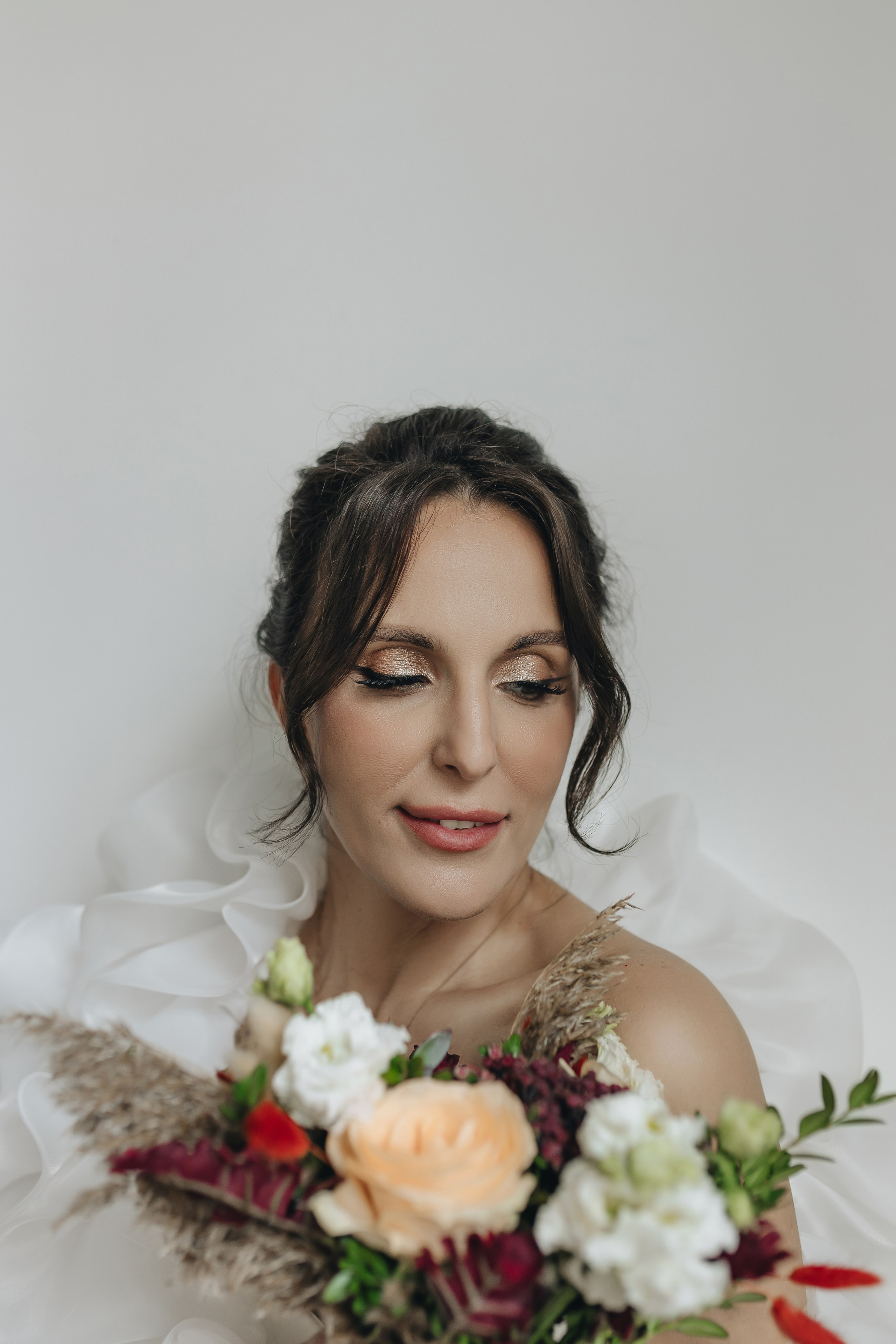 ЦелуYOU. Фотограф Видеограф| Пермь, Сочи, Санкт-Петербург