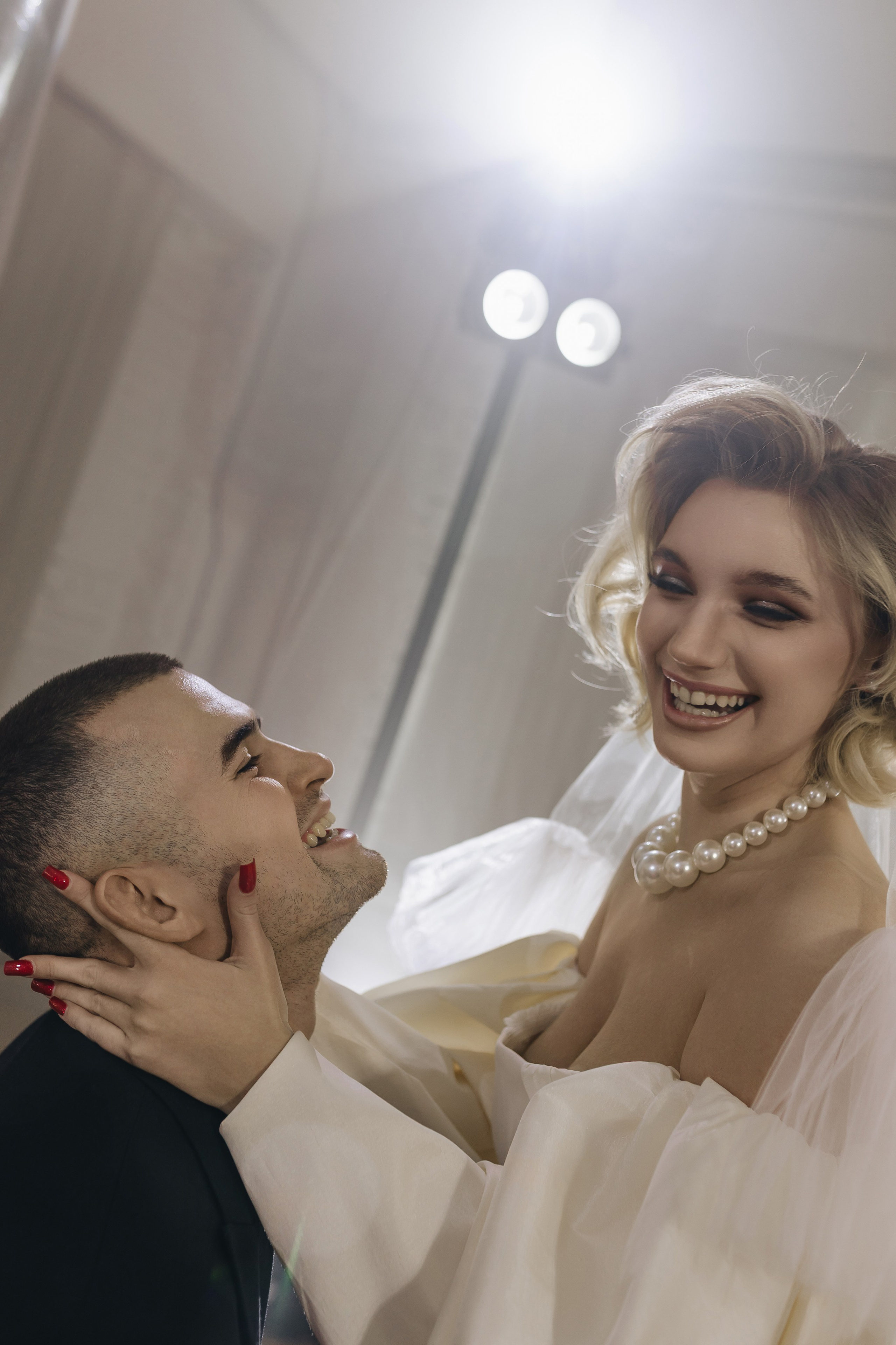 Лайки. Фотограф Видеограф| Пермь, Сочи, Санкт-Петербург