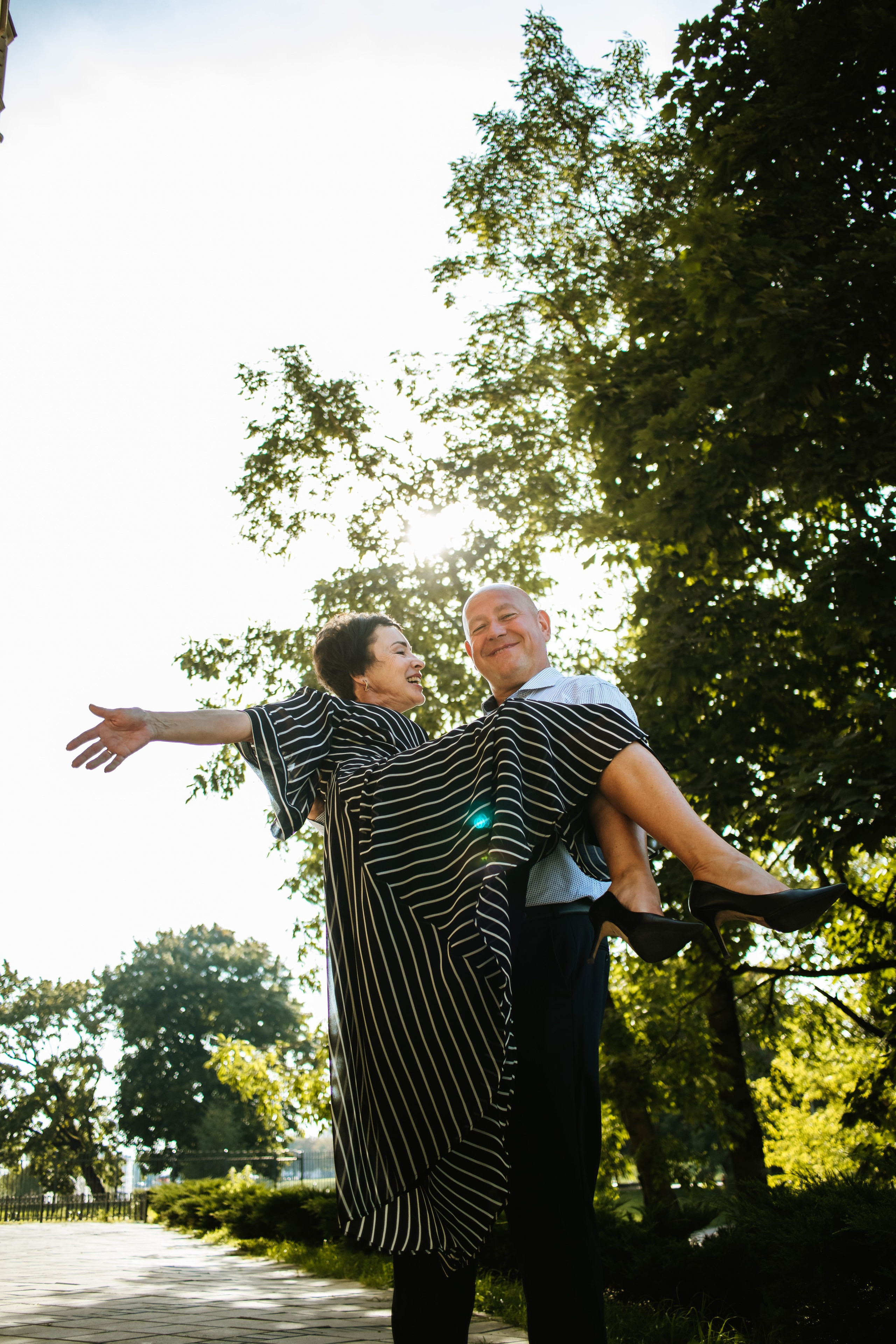 Свадьба. Лариса и Михаил. KRIS KRUPINNIKOVA