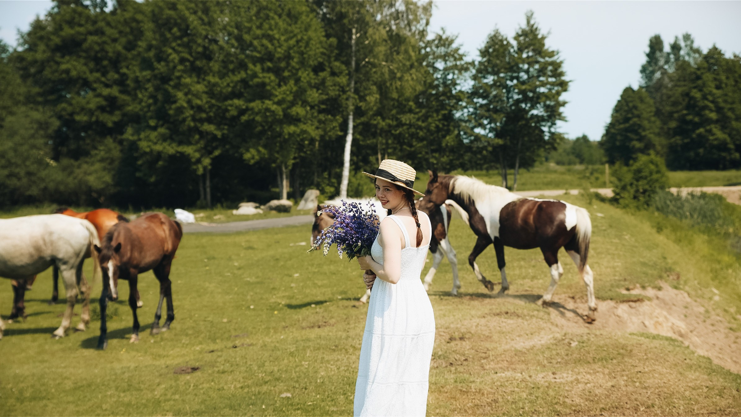 Тур — девичник LEF.TRAVEL.CLUB. KRIS KRUPINNIKOVA