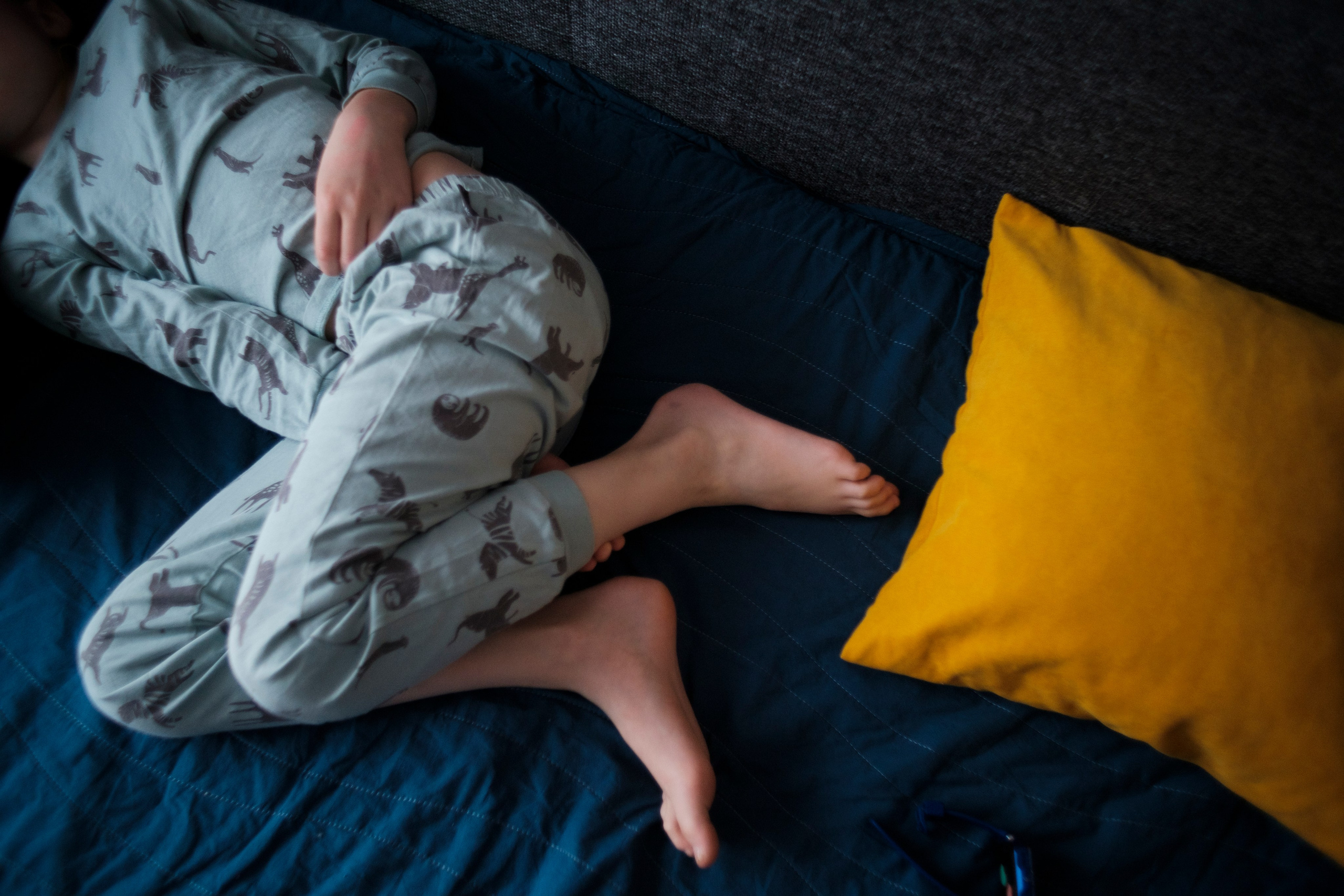 Анастасия. Главная