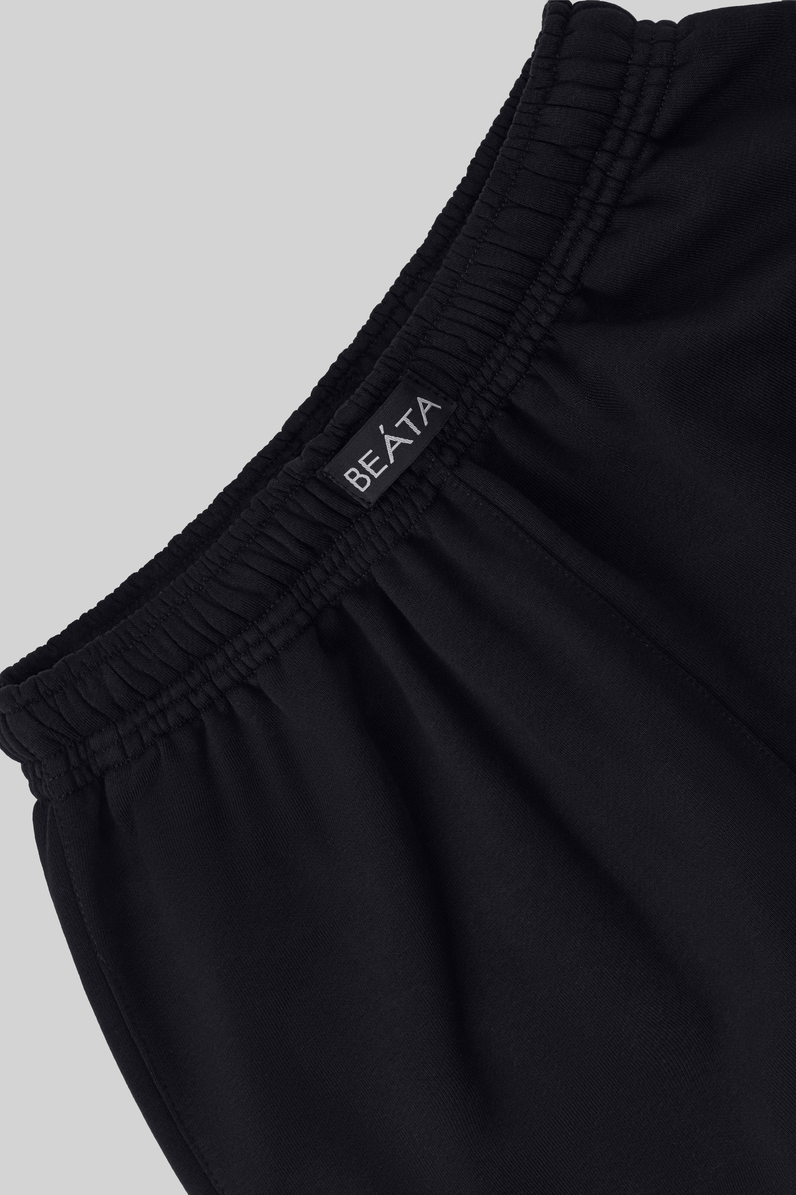 BEÁTA. Главная