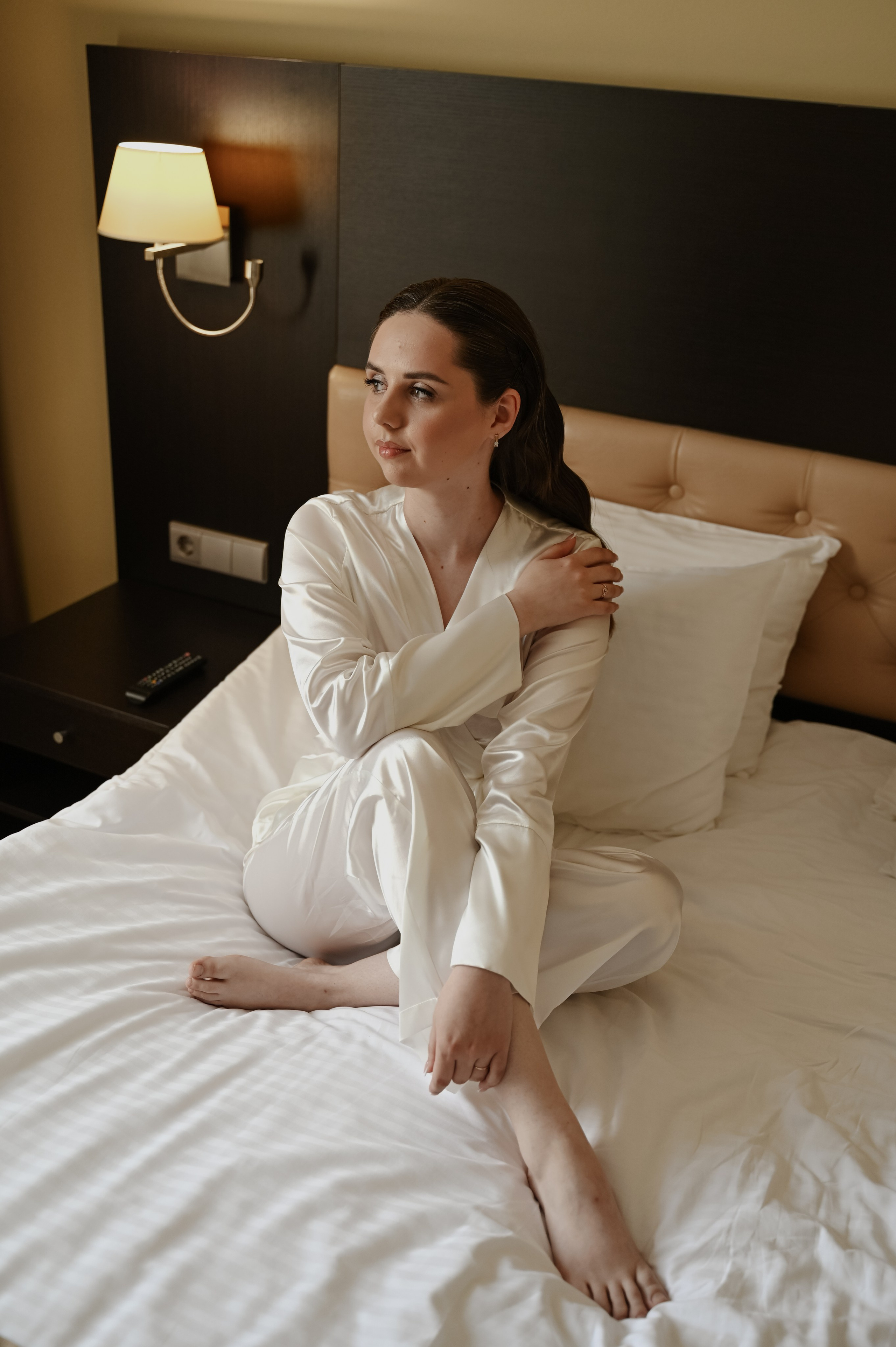 Александр и Дарья. Фотограф в Абакане и Минусинске