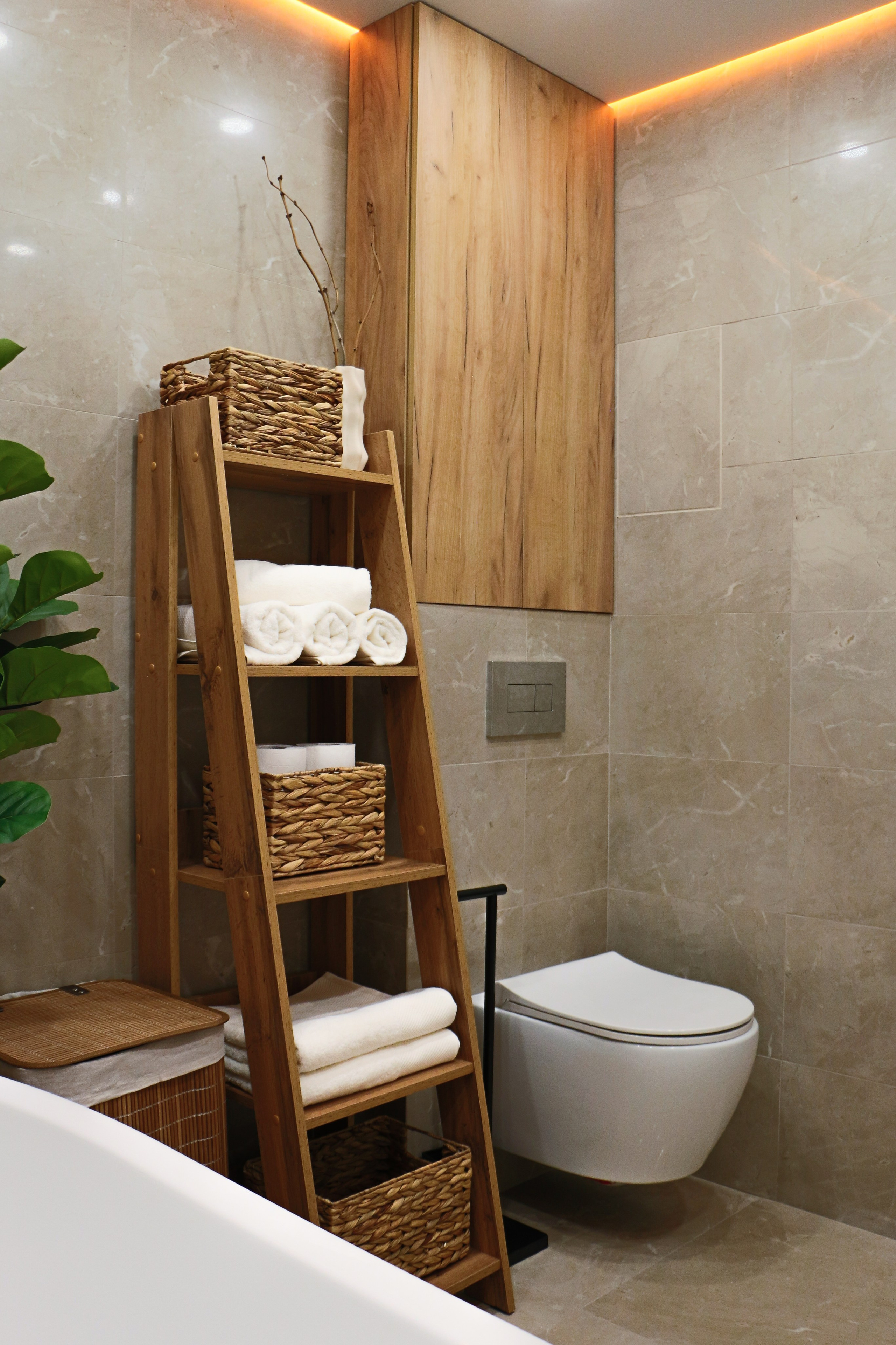 МКР Юбилейный. Виктория Ухова дизайнер интерьера и хоумстейджер в г. Краснодар