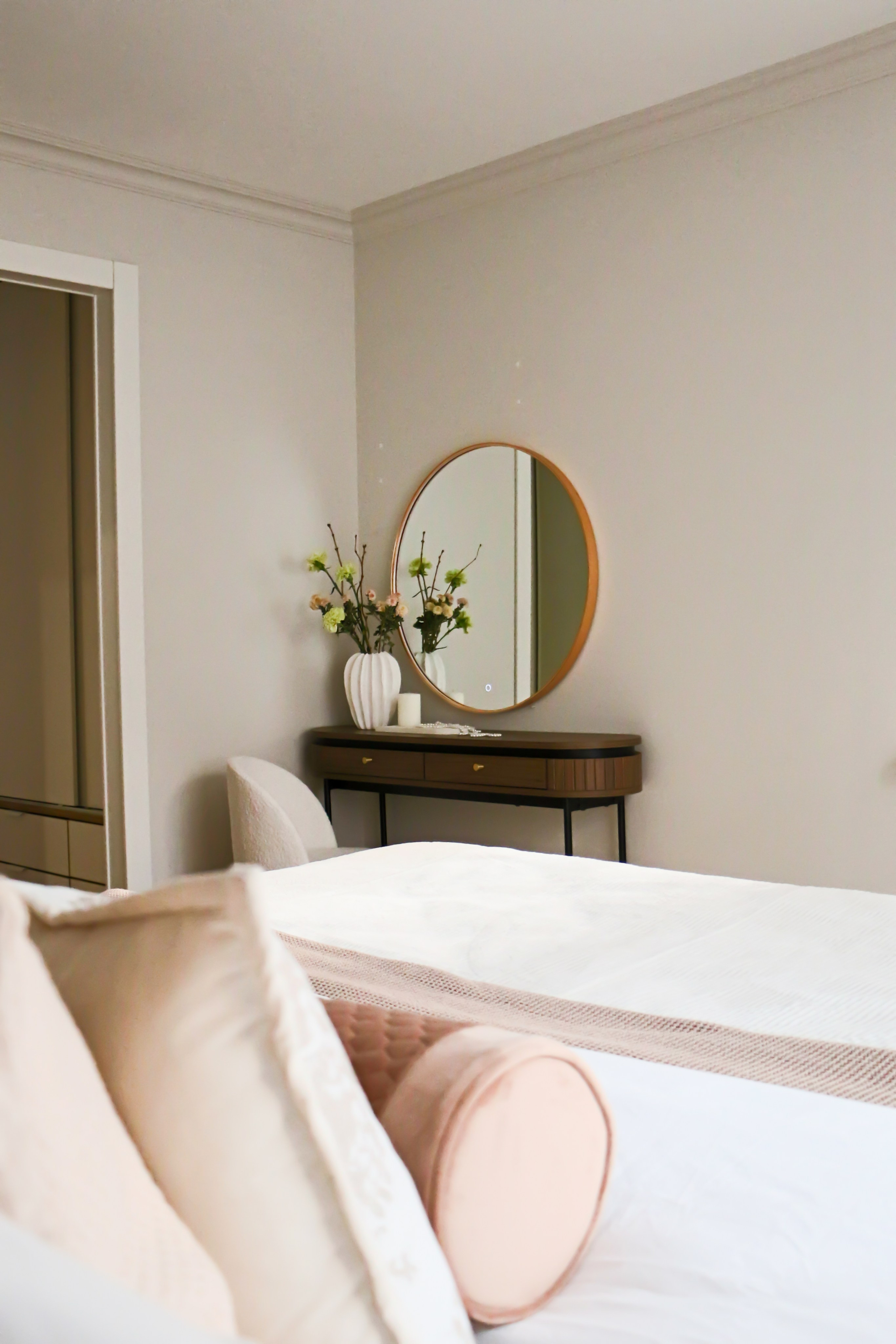 МКР Юбилейный. Виктория Ухова дизайнер интерьера и хоумстейджер в г. Краснодар