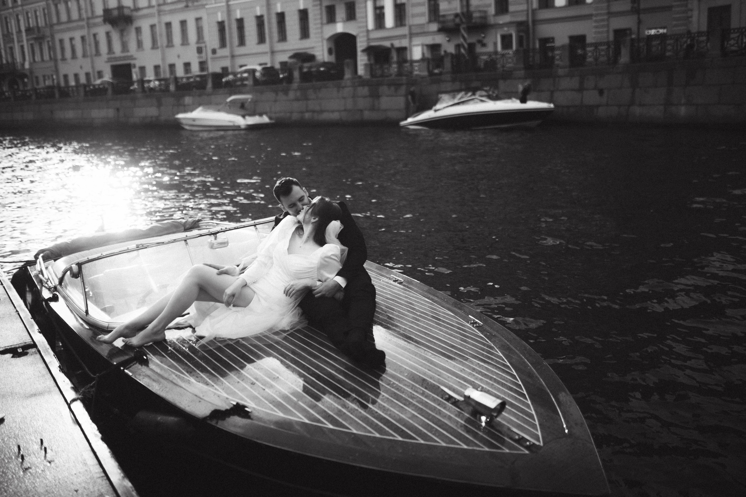 Е & Д | Санкт-Петербург. Фотограф Екатерина Амбрушкевич