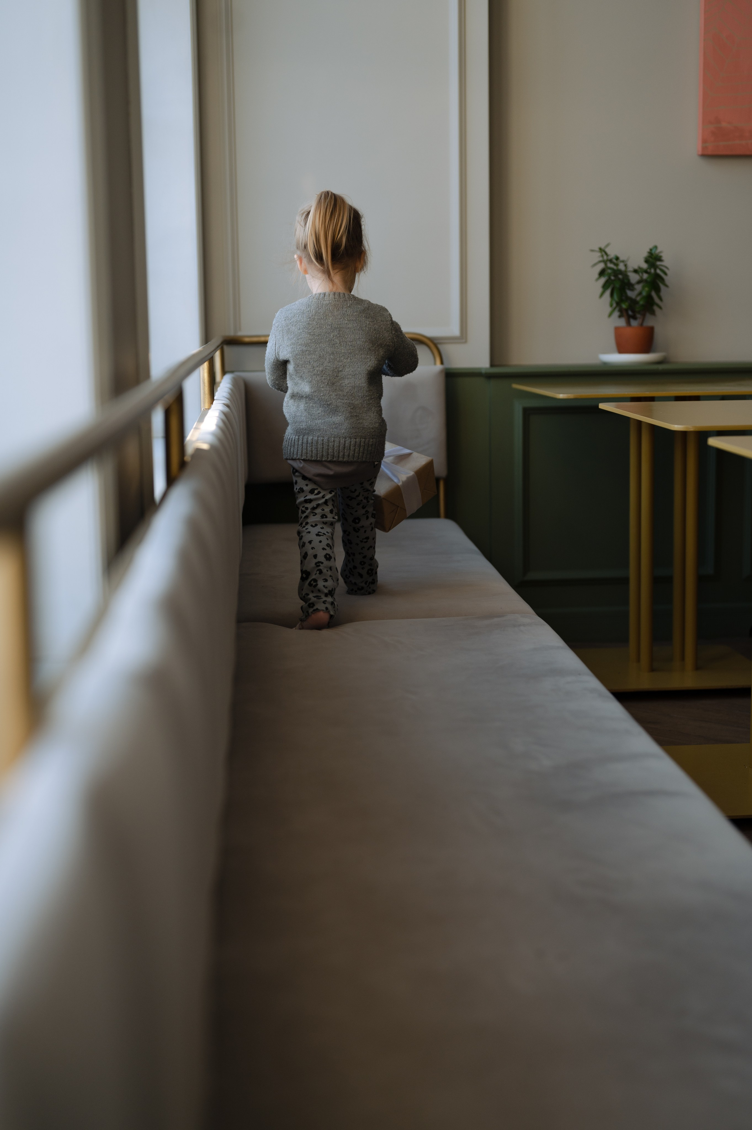 Настя и Катя. Фотограф Красноярск Екатерина Карпеза