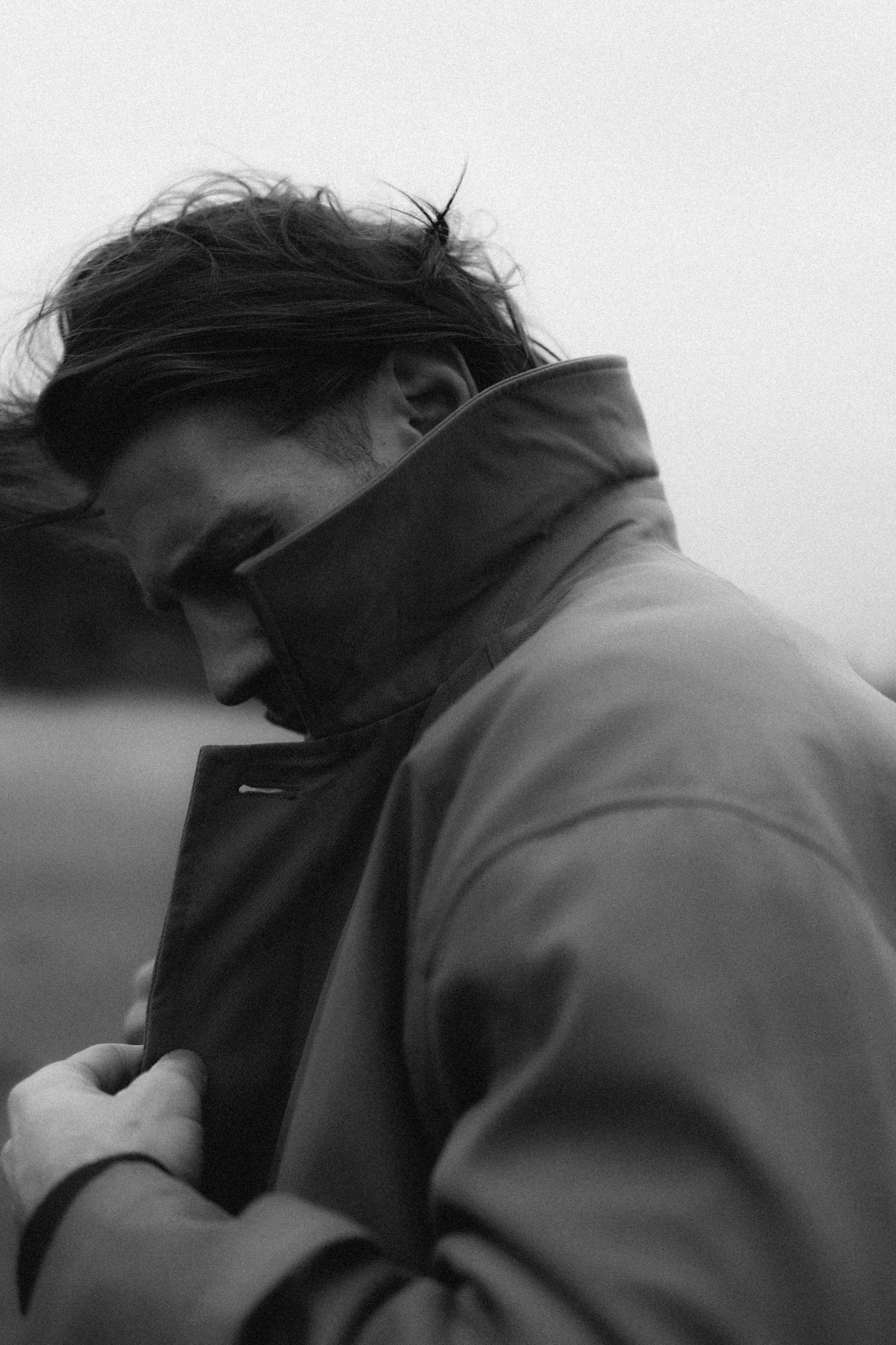 Семейный и портретный фотограф Ульяновск