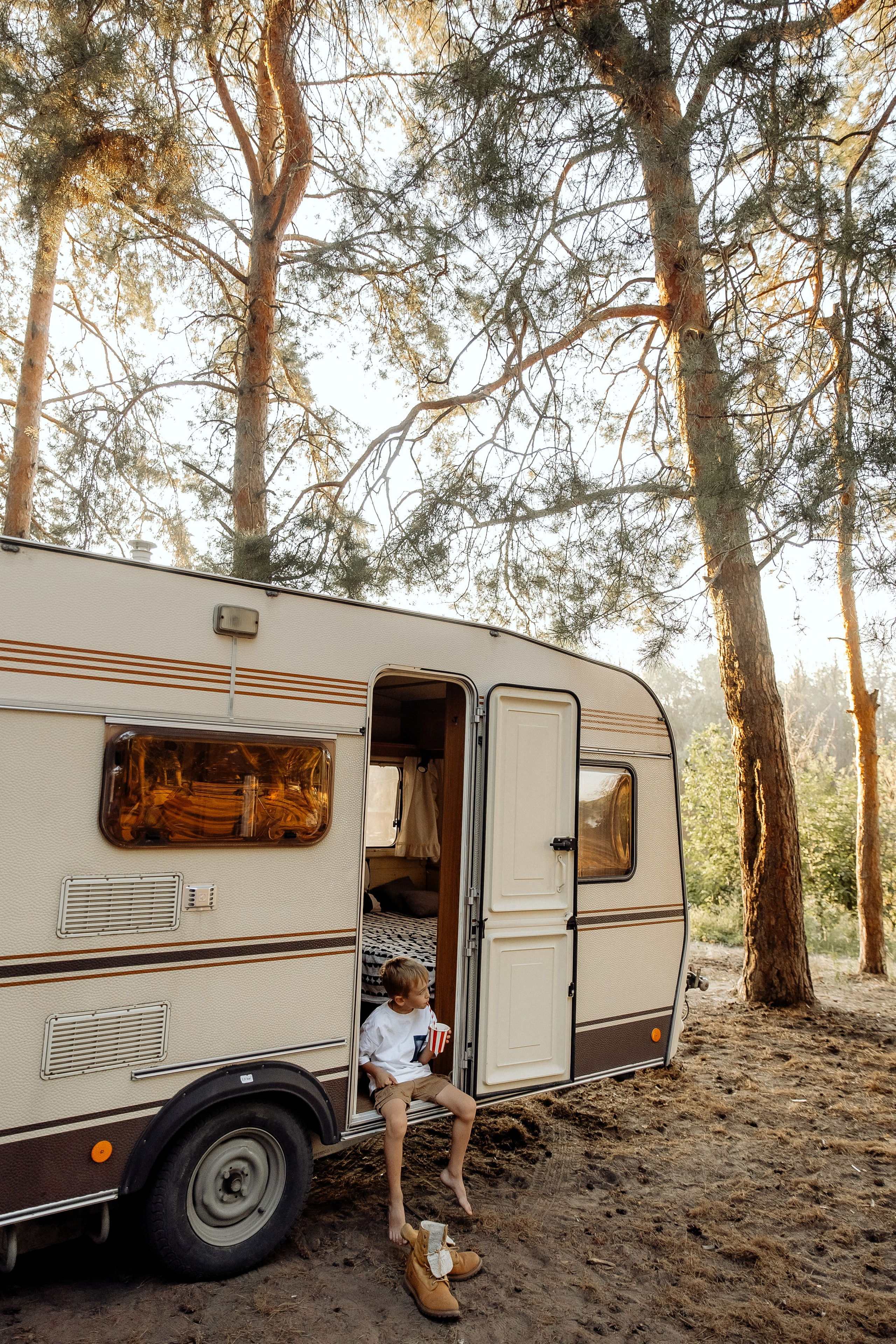 Фотограф в Саратове Мария Буршина