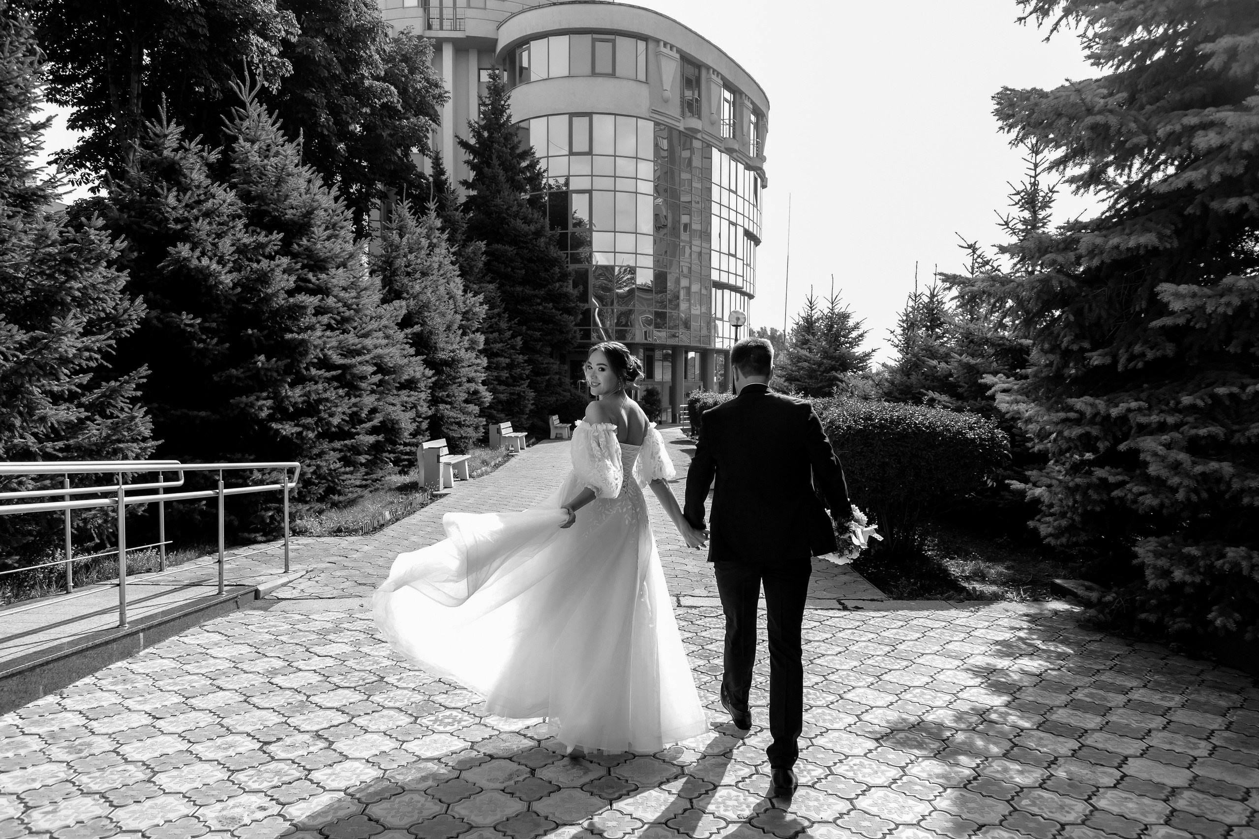 Portfolio. Фотограф в Саратове Мария Буршина