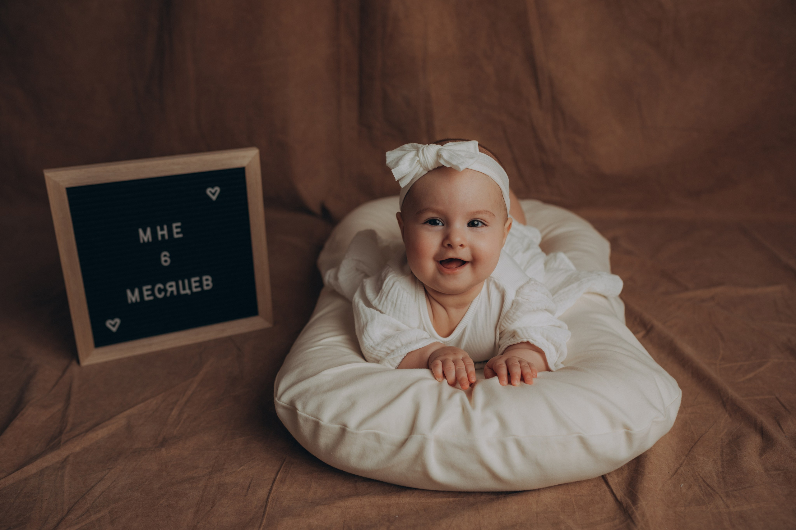 Фотограф новорожденных Томск. Фотограф новорождённых семейный фотограф Томск Елена Каплина