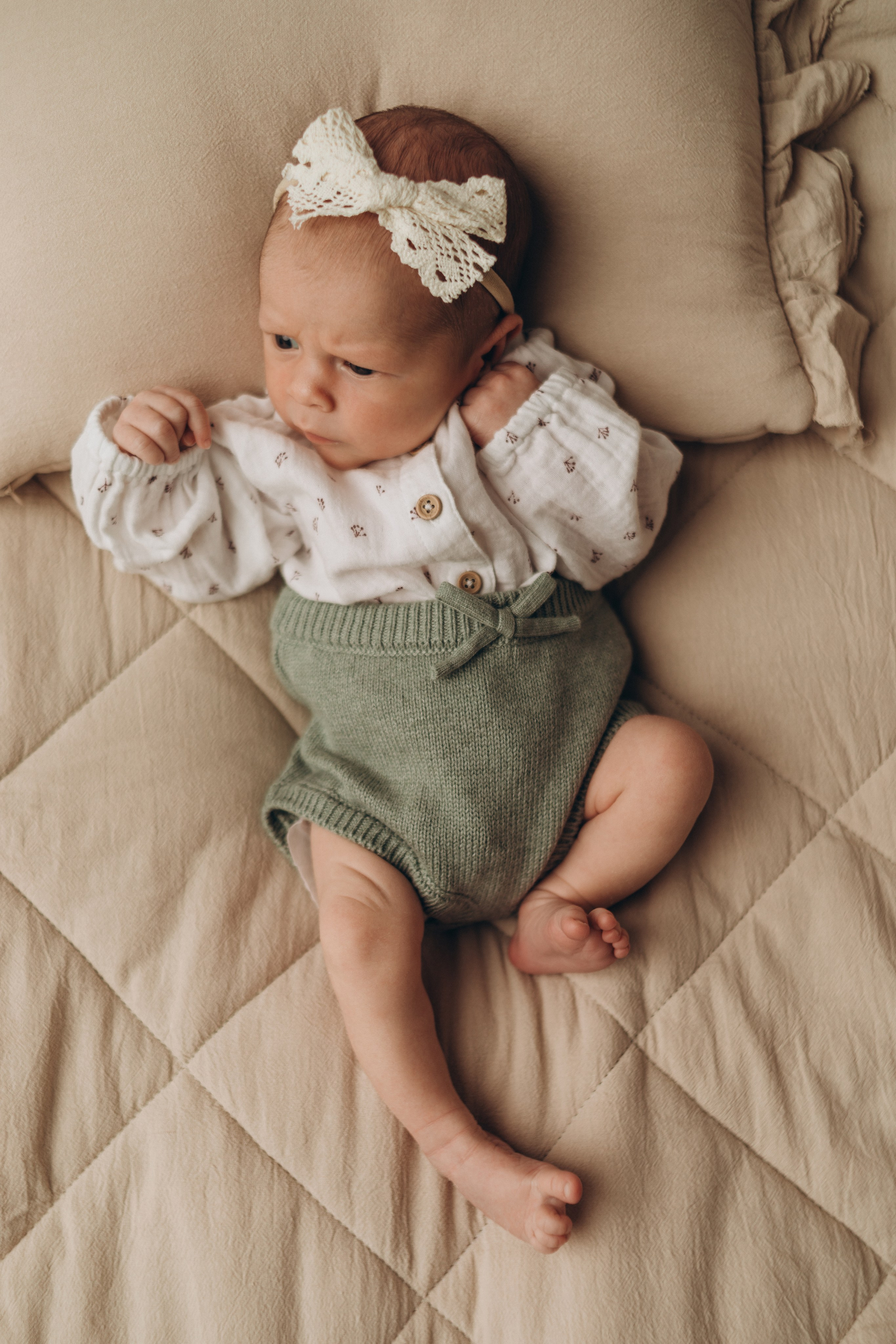 Фотограф новорожденных Томск. Фотограф новорождённых семейный фотограф Томск Елена Каплина