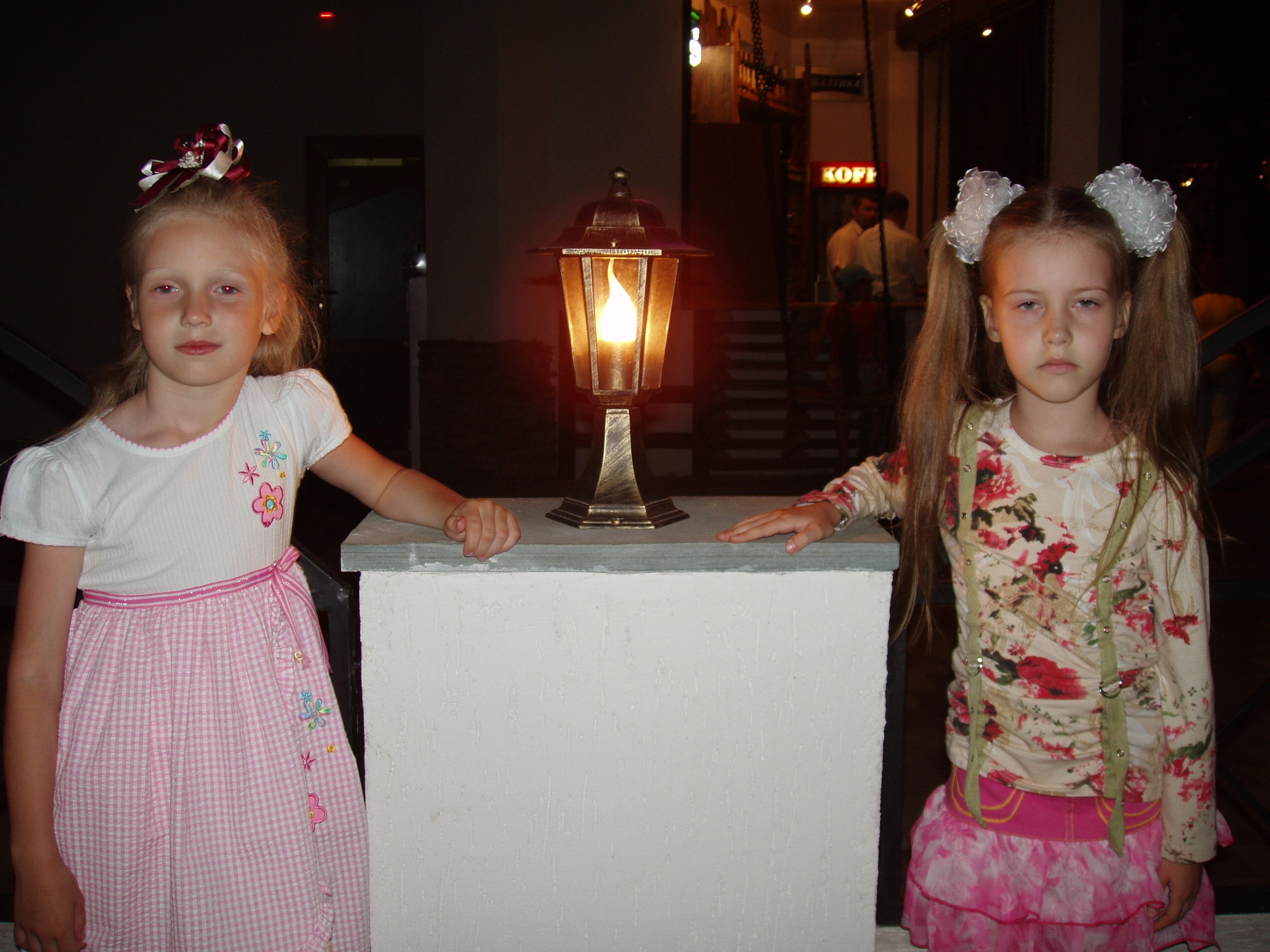 Отпуск 13.07-24.08. Семейный, Свадебный фотограф СПБ Питер— Романова Екатерина