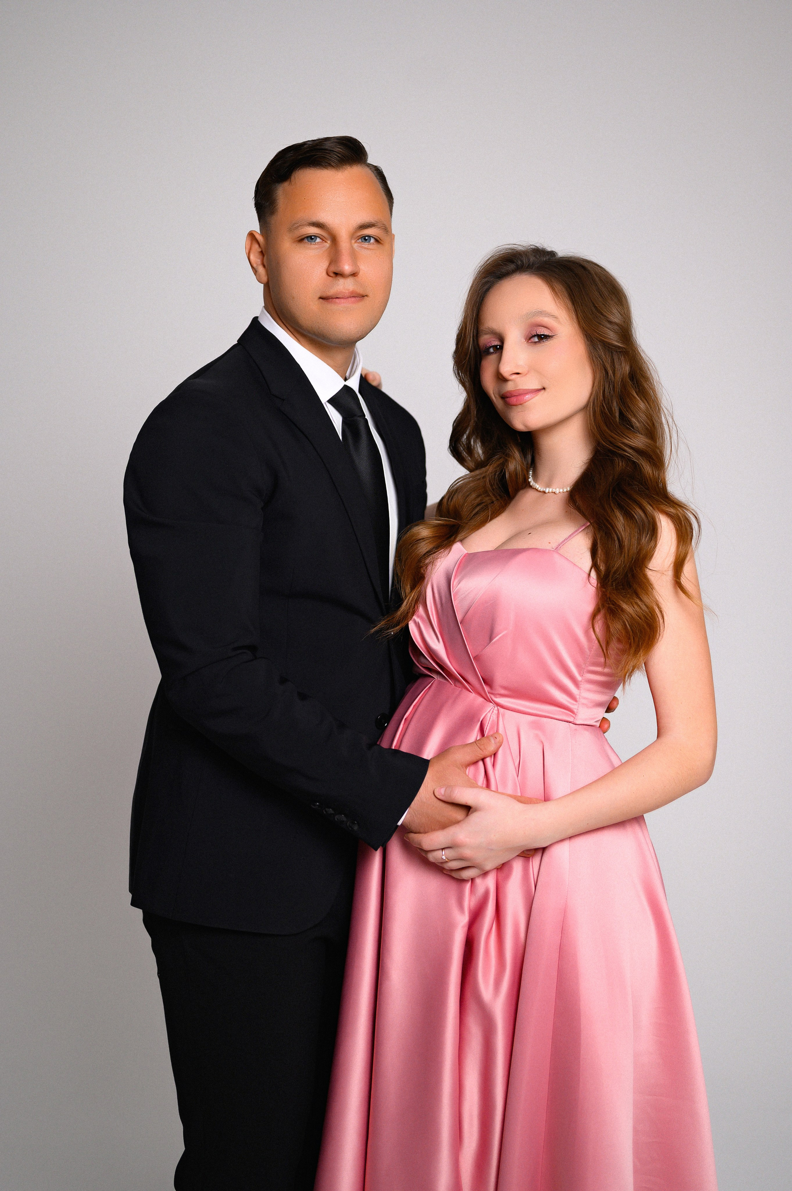 Юлия. Свадебный и семейный фотограф в Краснодаре