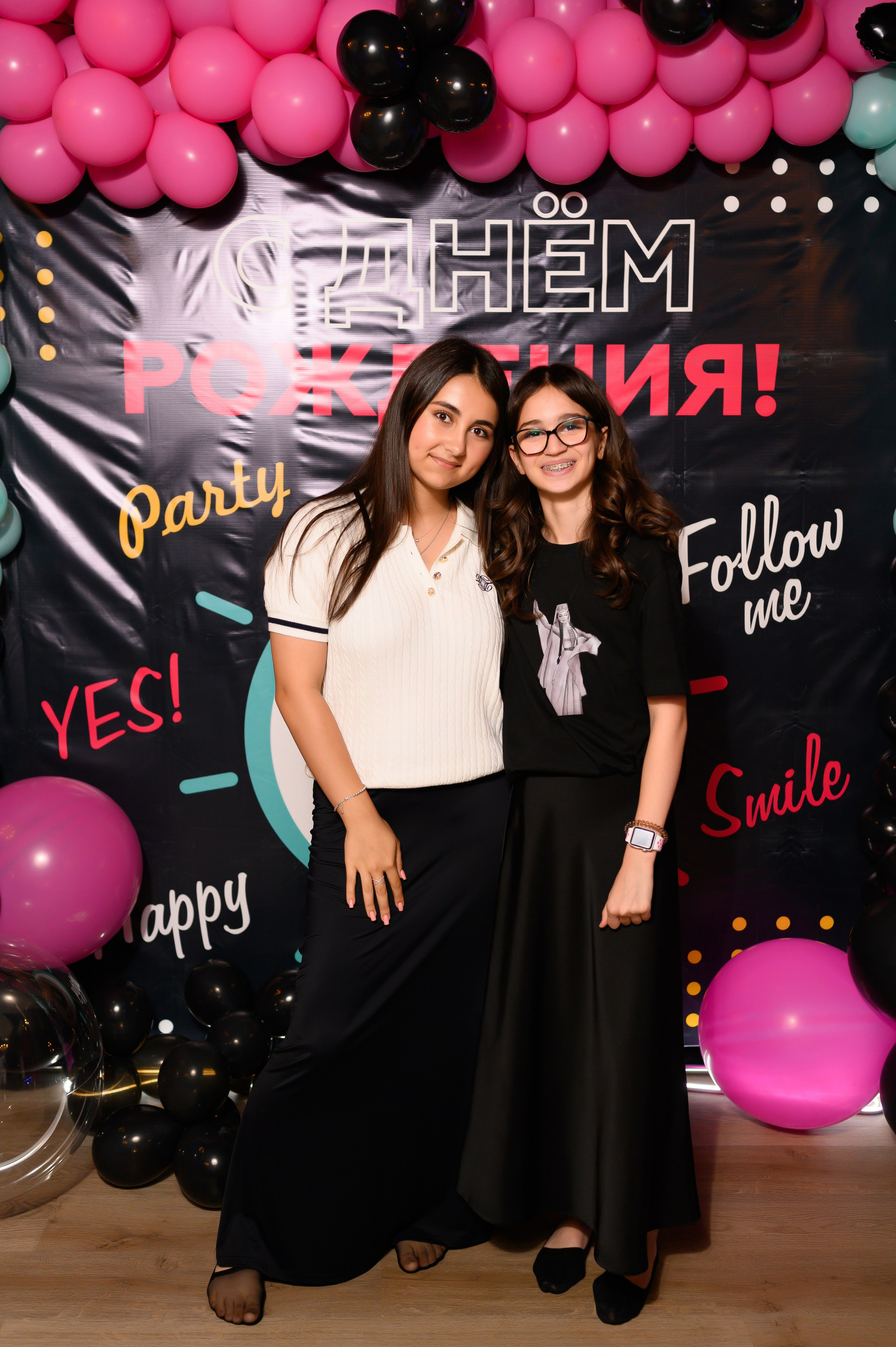 12.07.25. Свадебный и семейный фотограф в Краснодаре