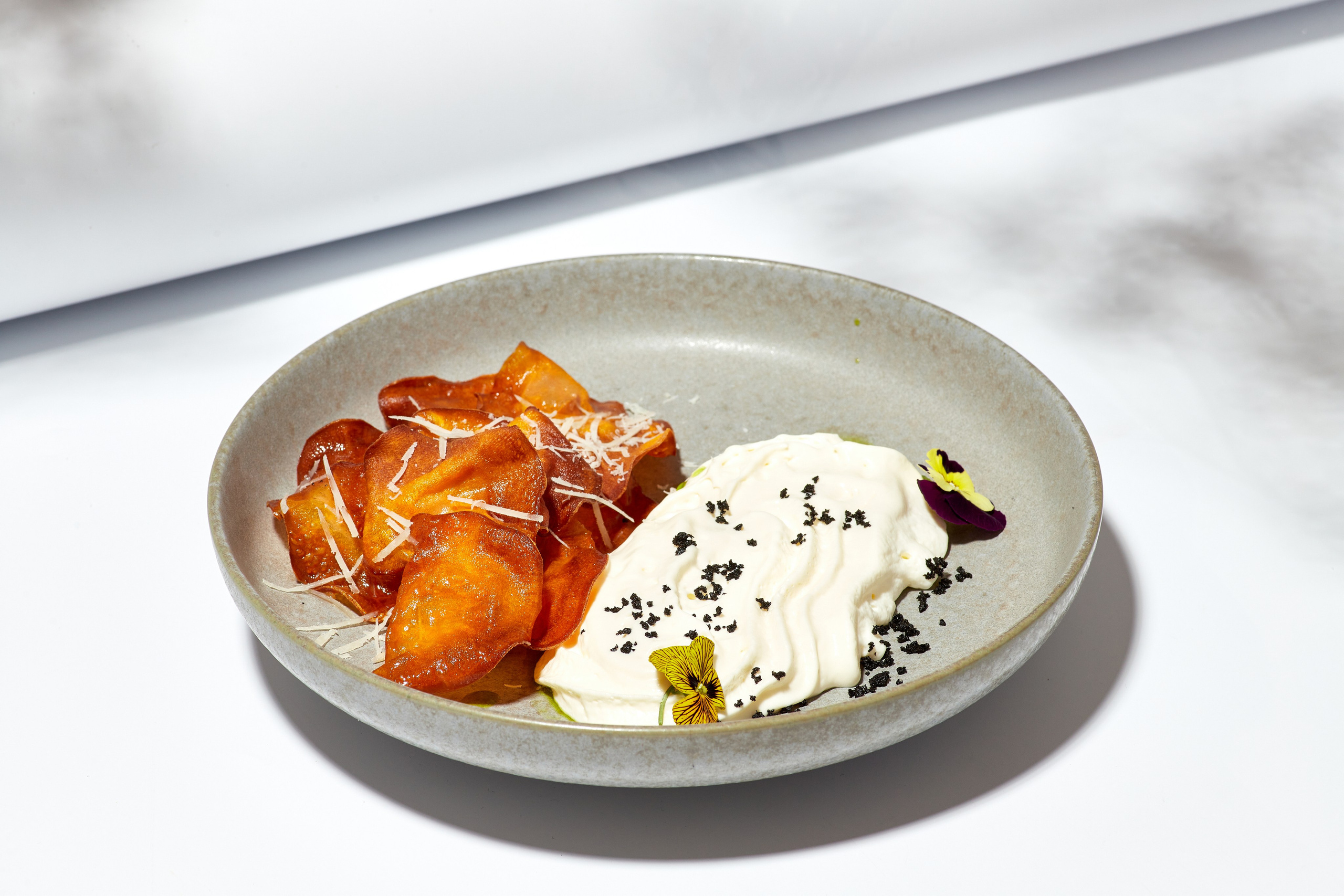 Бистро «Монти». Выведите свои товары на новый уровень с профессиональной предметной фотографией. Предметный фотограф Юлия Кравченко