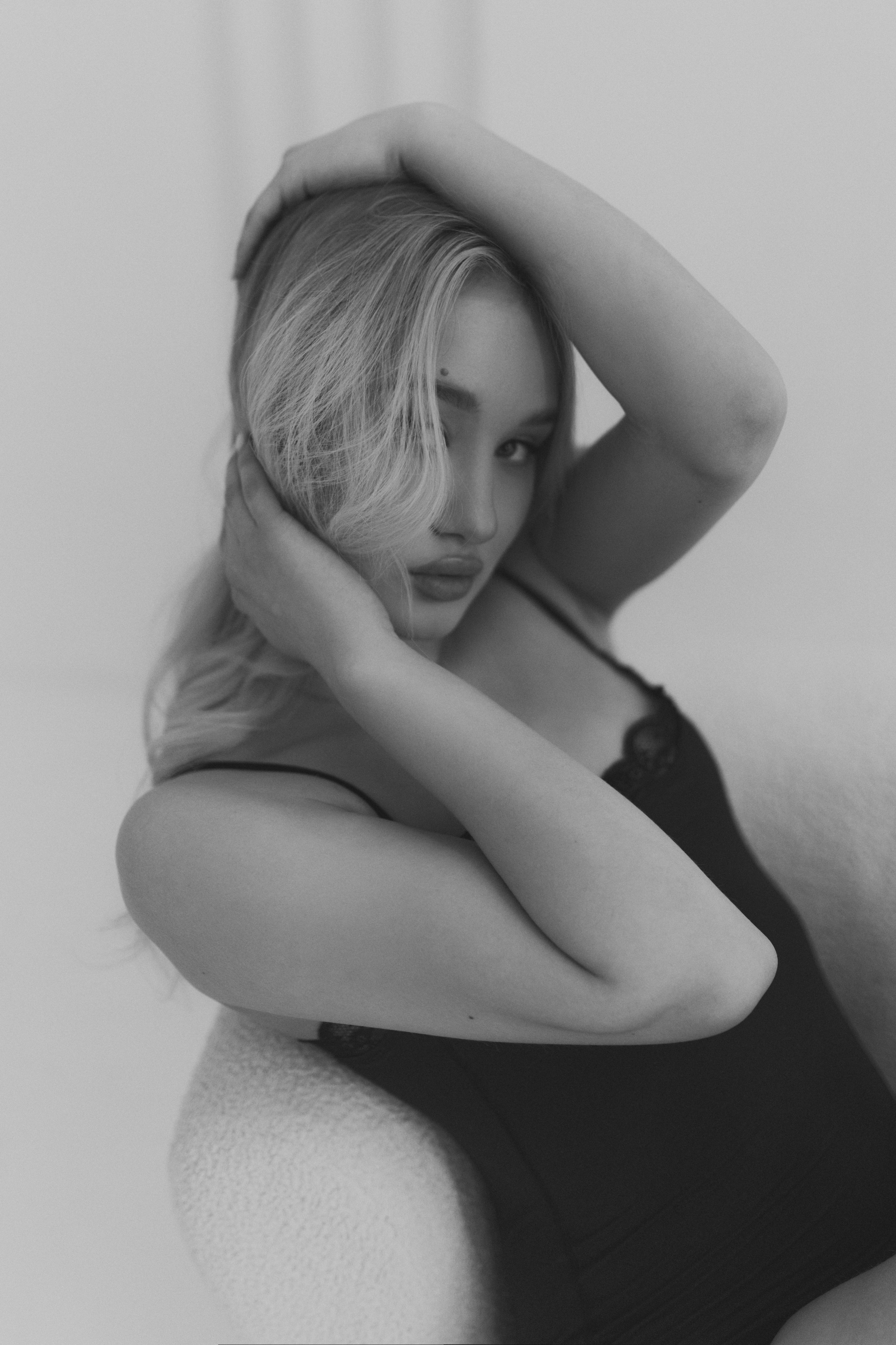 Виталина. Алина Каравайцева. Фотограф в городе Барнаул