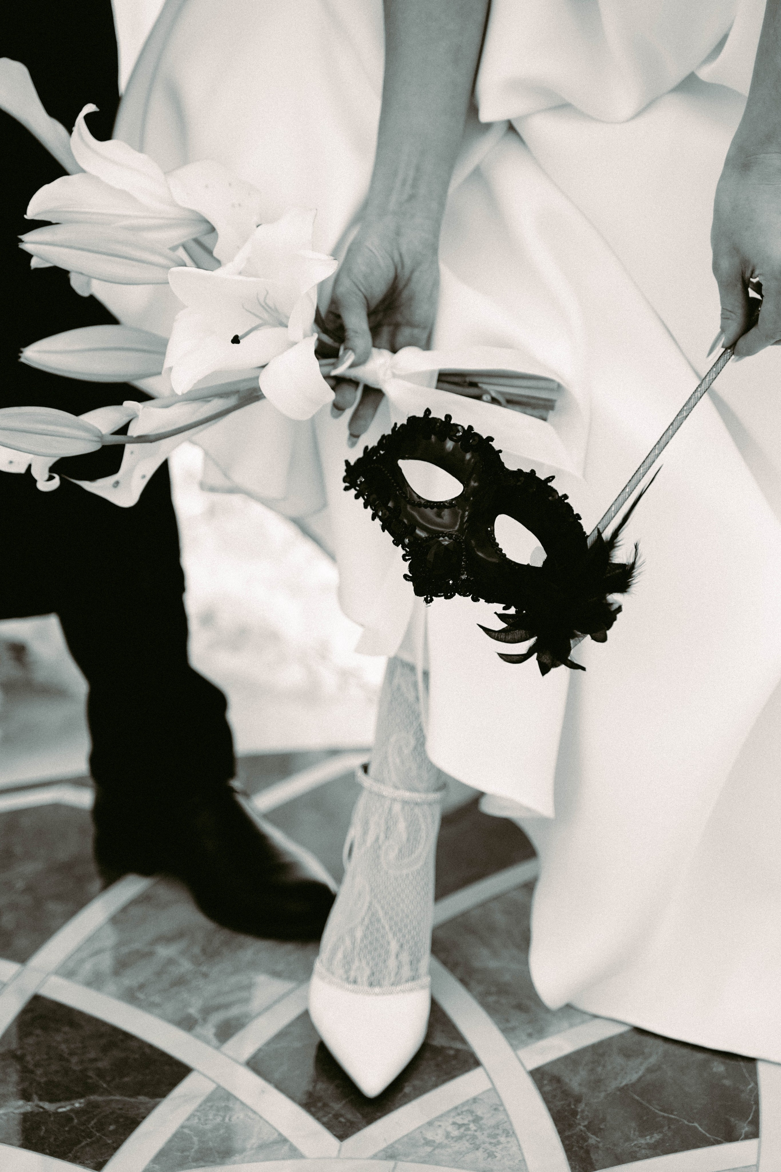 Руслан и Екатерина. Фото и видео для вас в Астрахани!