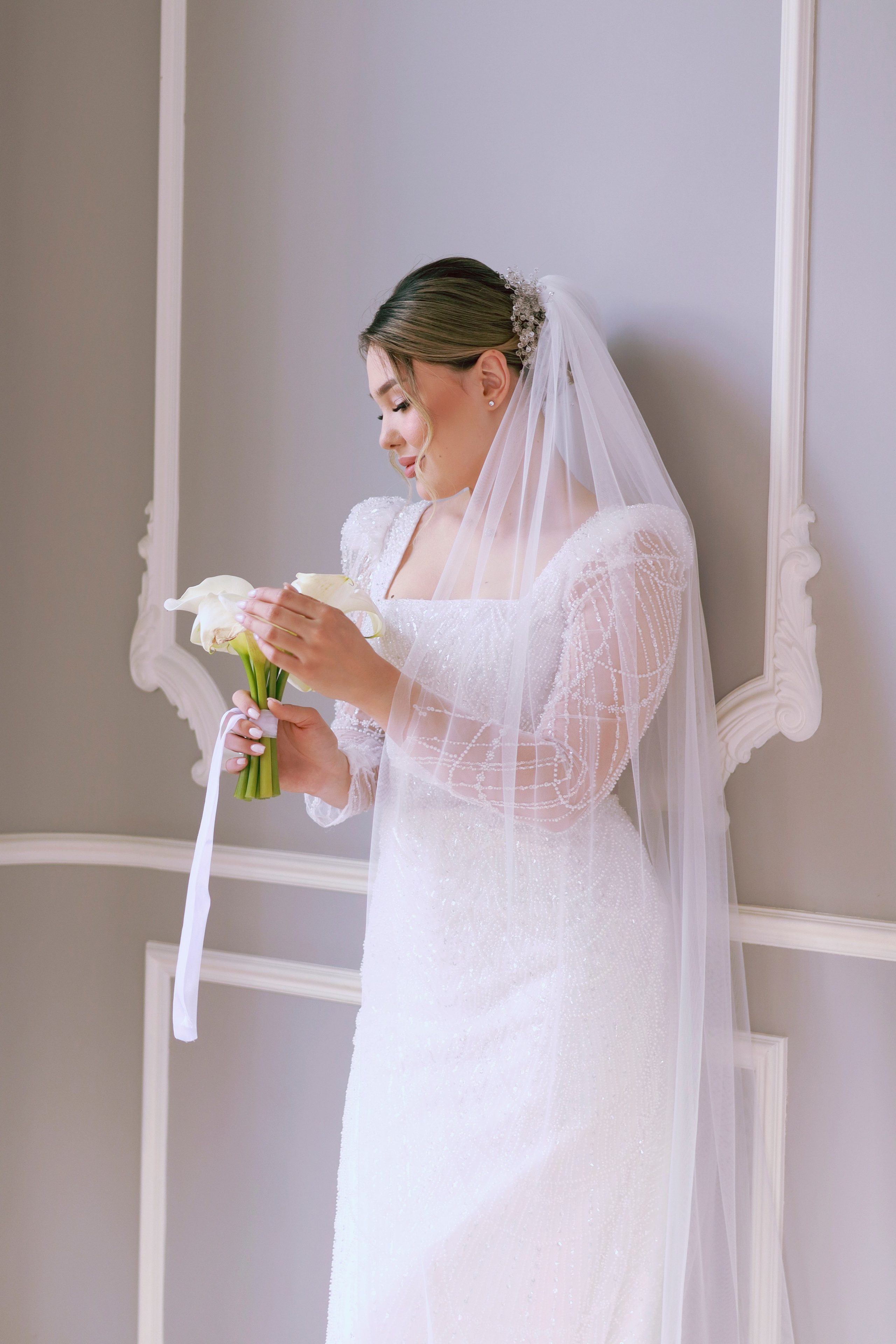 A + R. Фото и видео для вас в Астрахани!