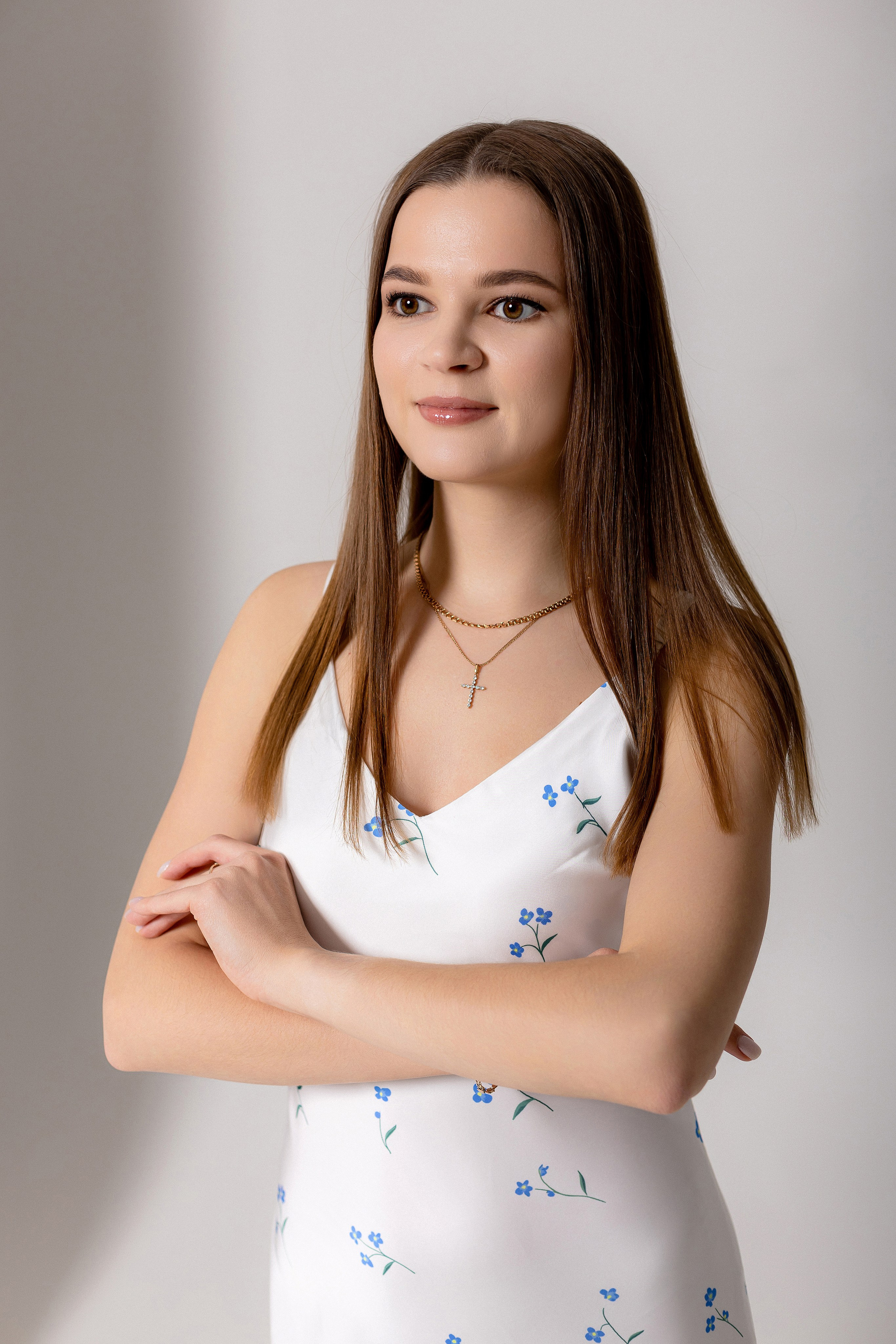 Карина. Свадебный и портретный фотограф в Миассе Филиппенко Дарья