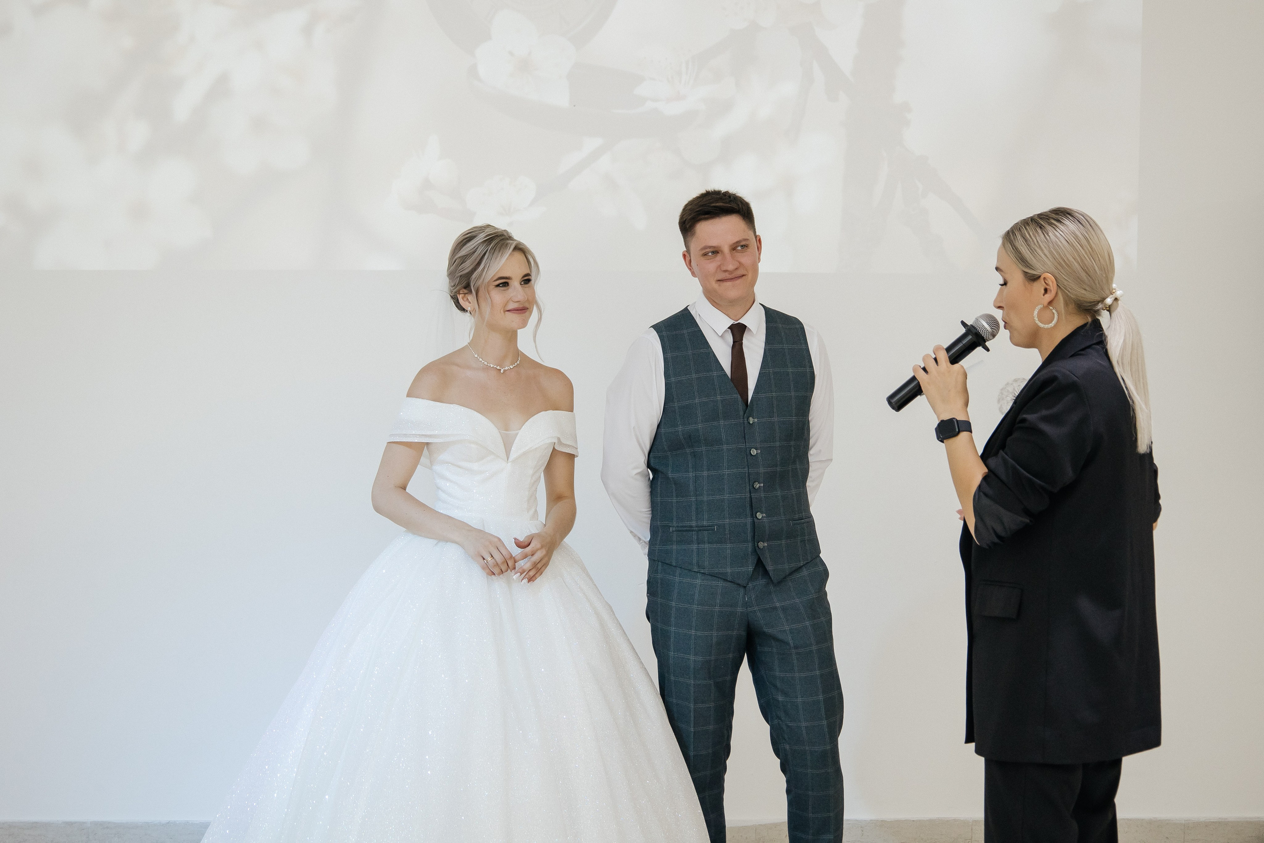 Полный свадебный день. Фотограф в Иркутске