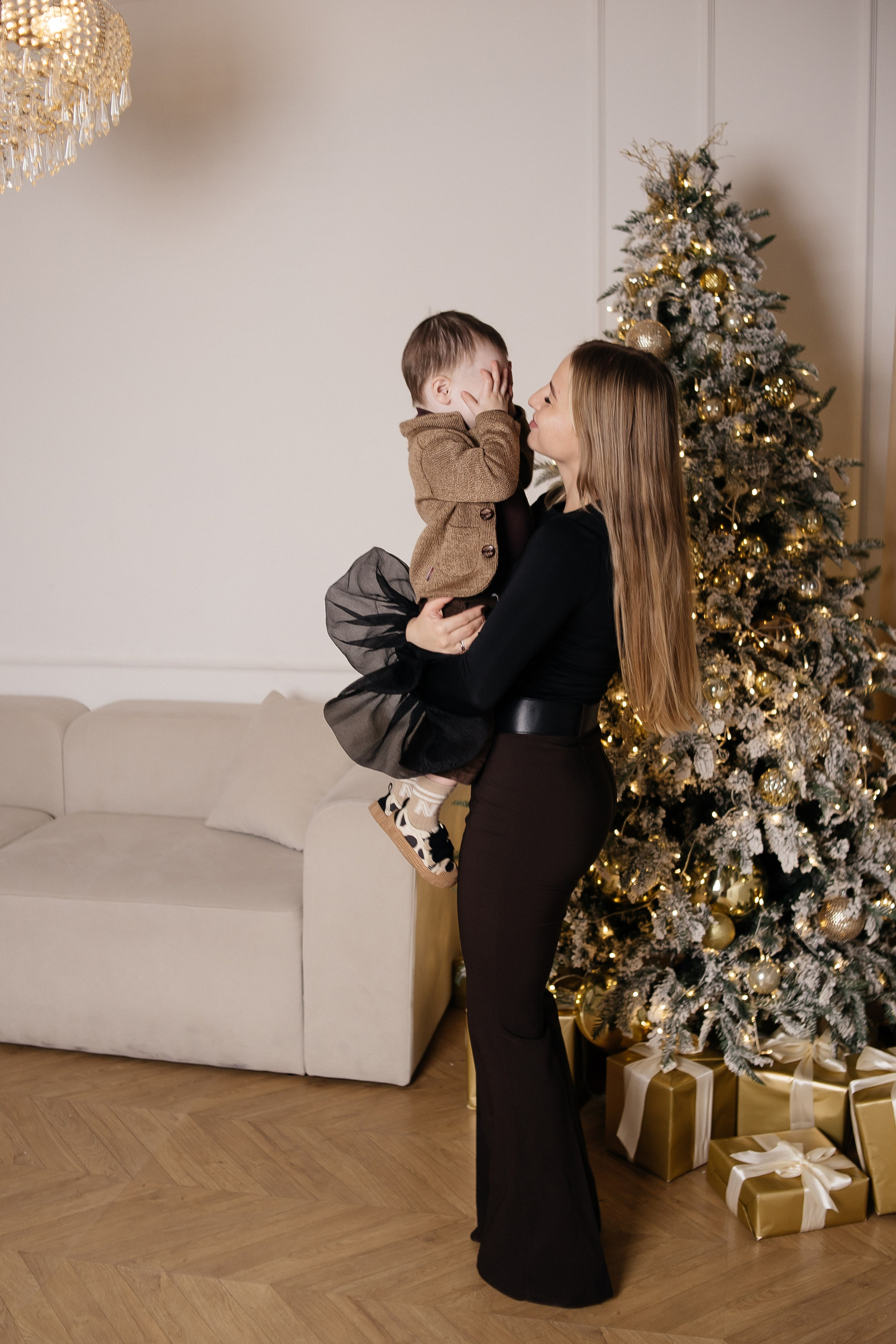 Давид. Фотограф в Иркутске