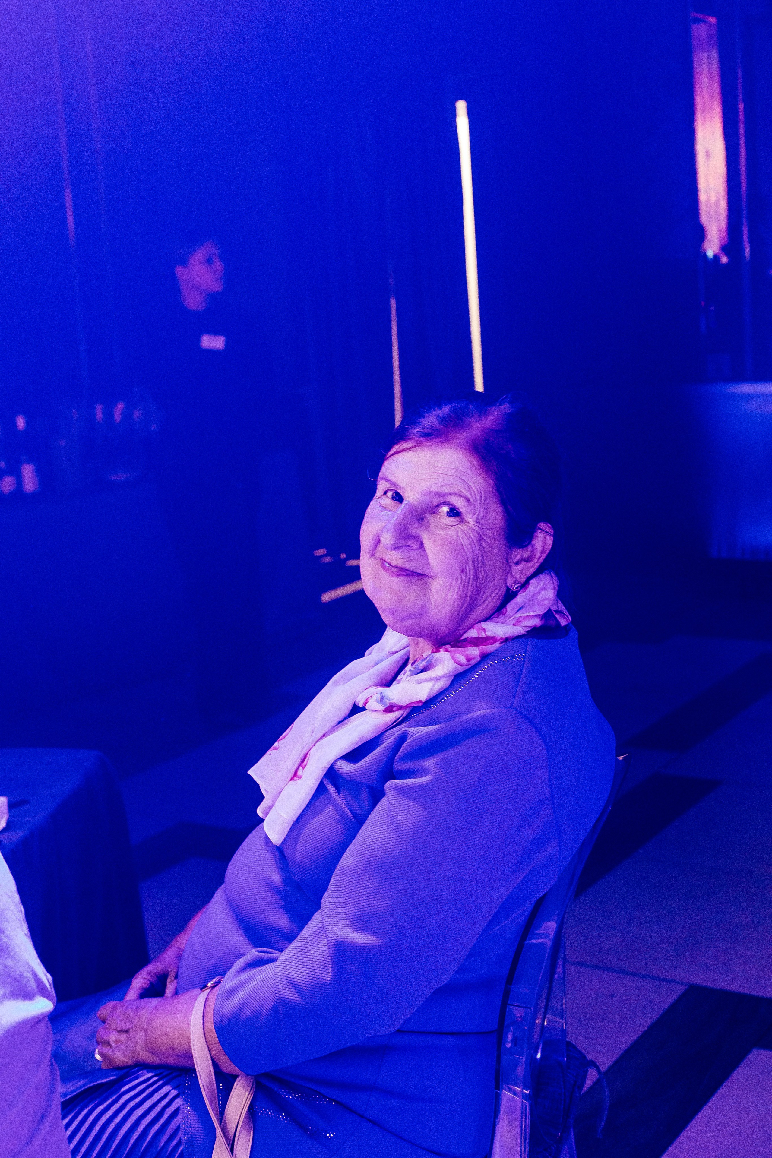 Свадебный гала-ужин. Фотограф в Иркутске