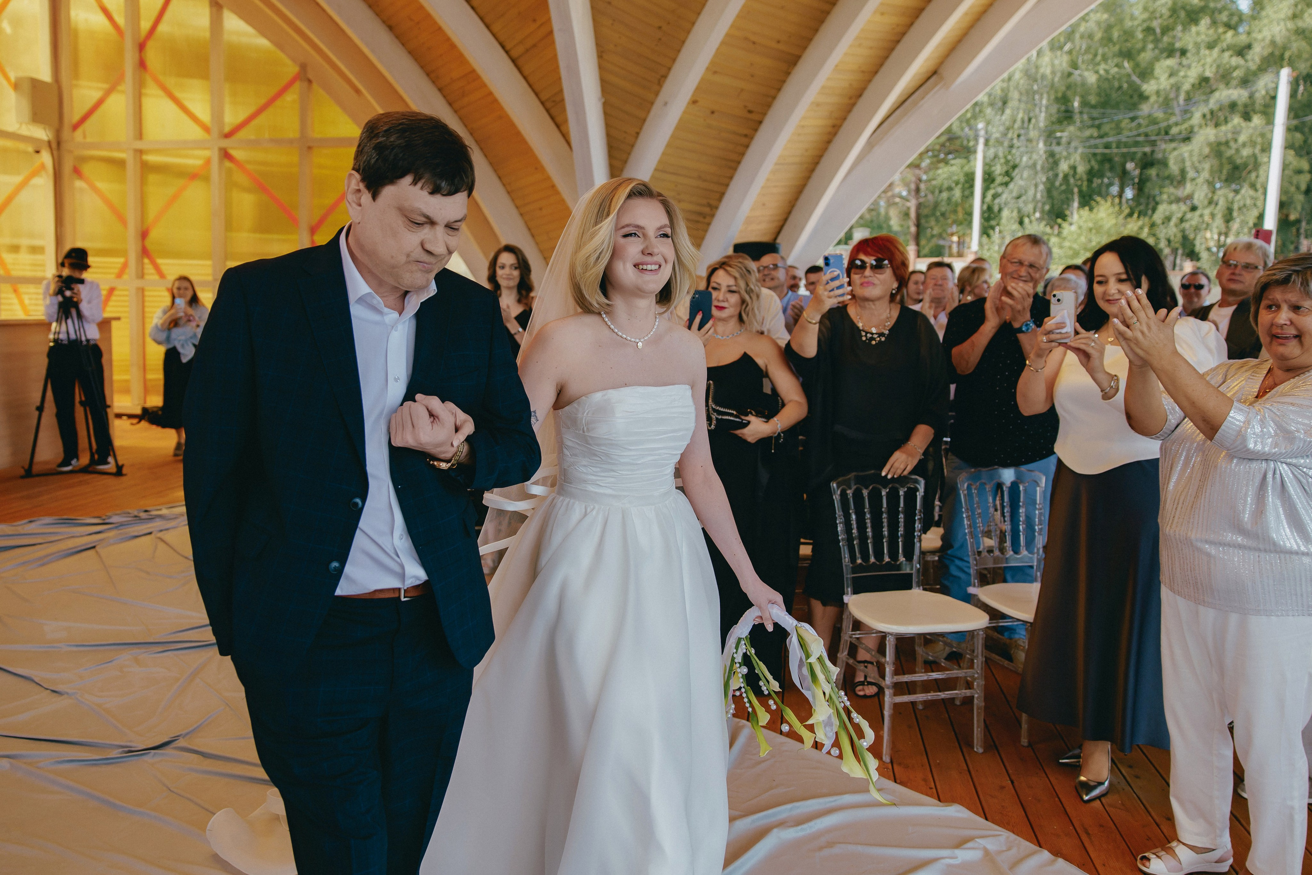 Иван и Алиса. Фотограф Иркутск Антипин Сергей