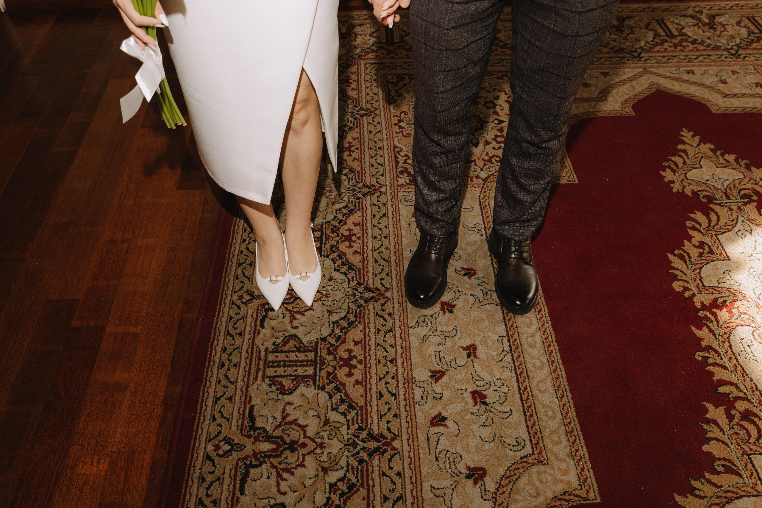 Анонс. Свадебный фотограф Кузнецова Ольга Санкт-Петербург, Вологда, Череповец