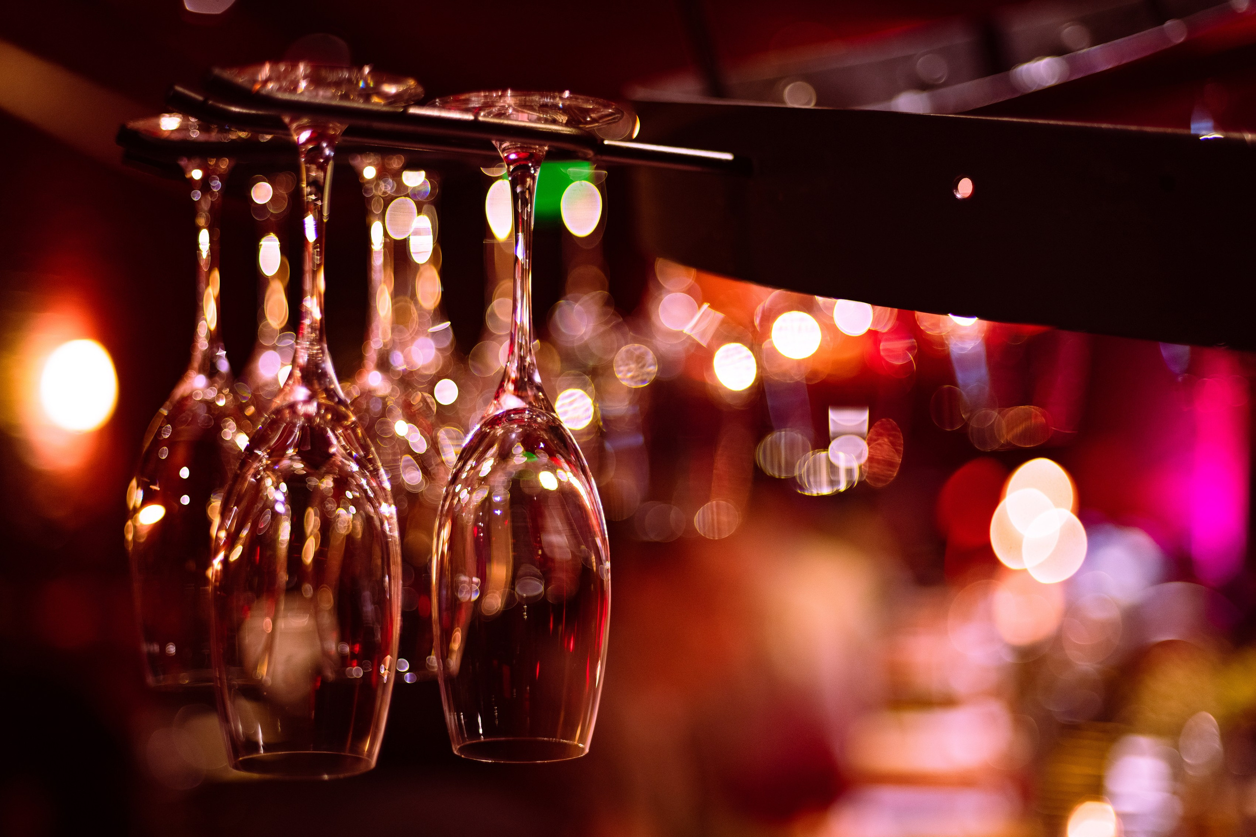 Event photographer Tokyo. Photographer in Tokyo Anatolii Ozarto