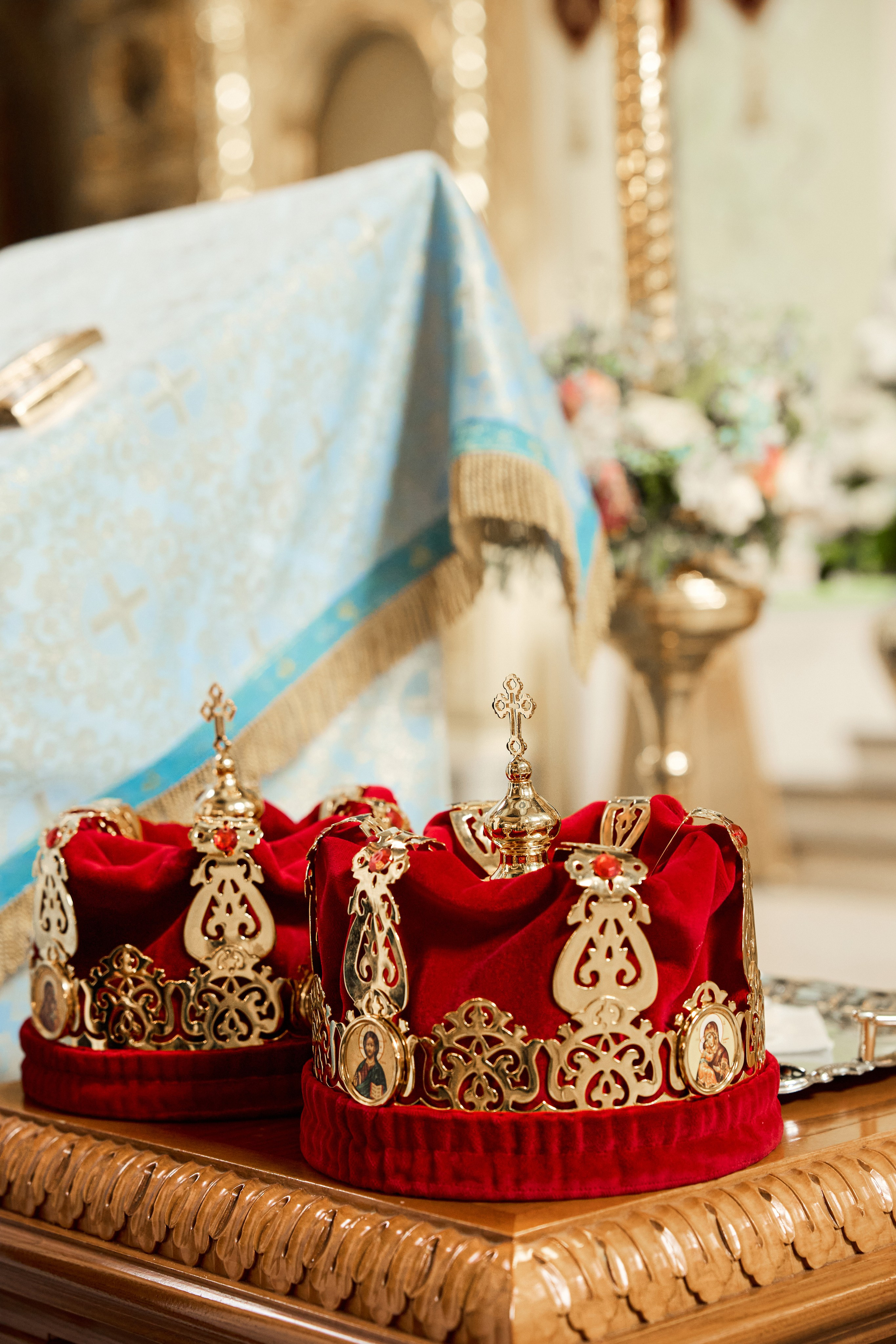 Мы скрепим нашу связь на облаках. Фотограф Саратов недорого Воркунова Натали