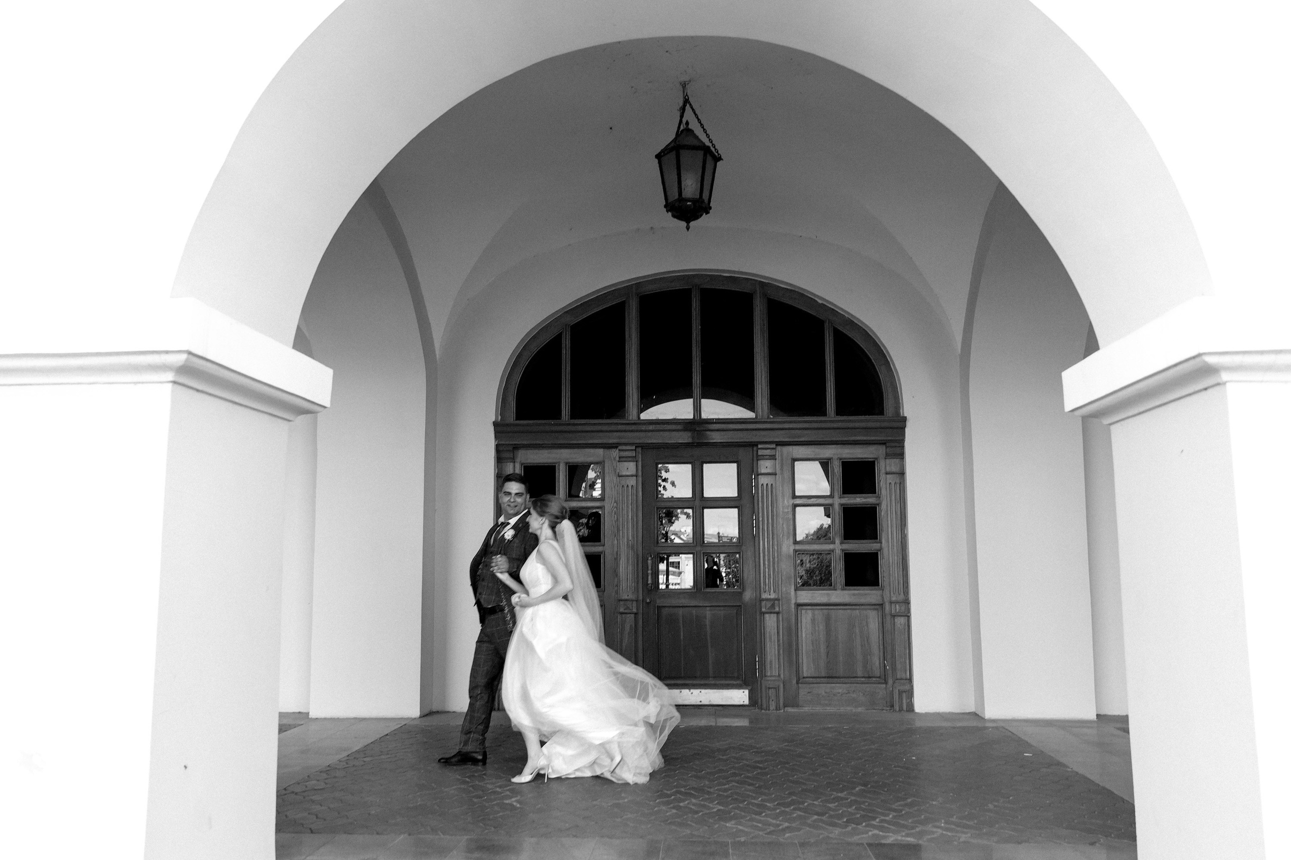 П. Свадебный и семейный фотограф Казань Чебоксары Ртищева Евгения