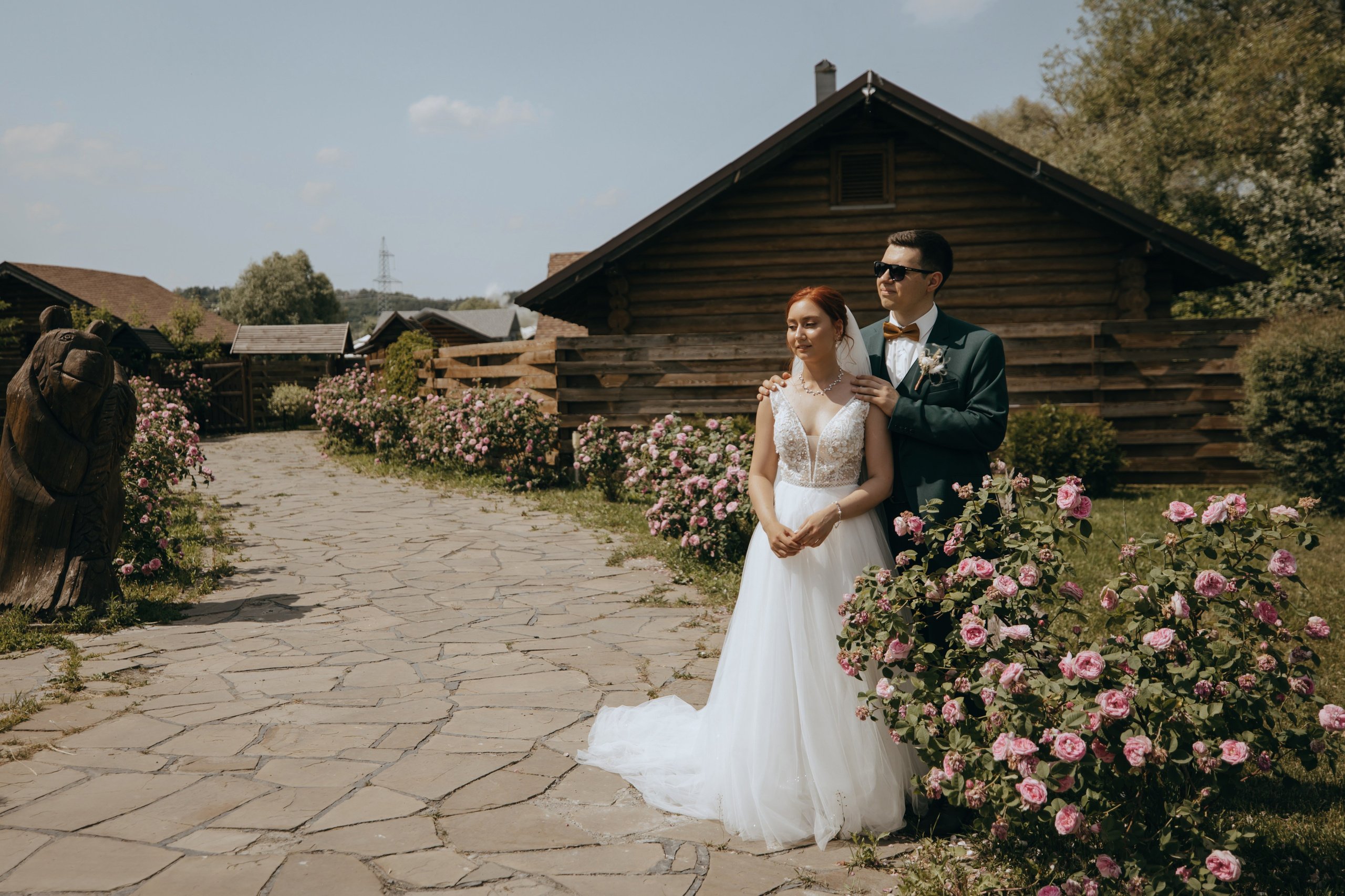 9.06.2023. Фотограф в Белгороде Анастасия Веленгурская