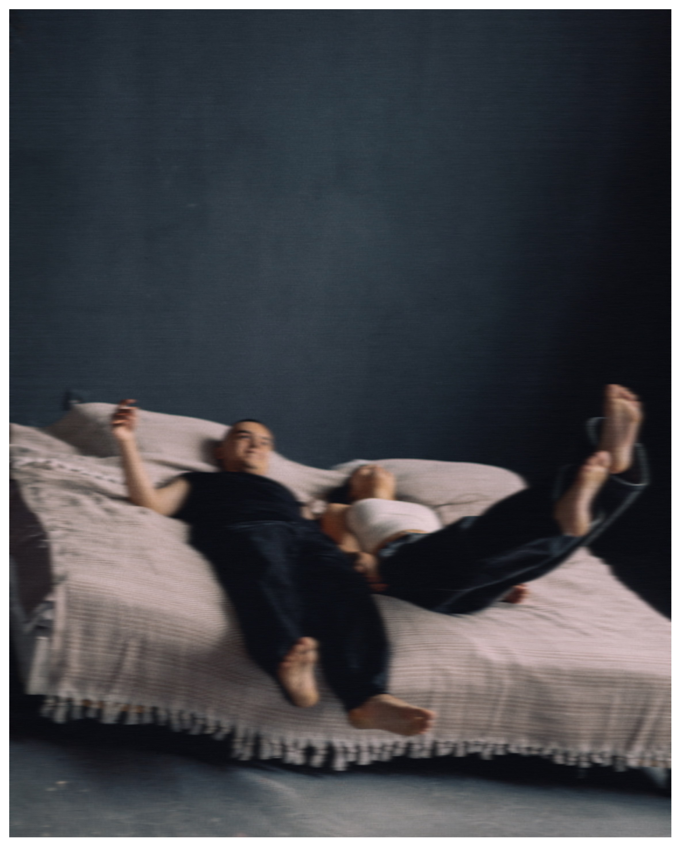 Максим и Алена. Фотограф свадебных и парных историй Кристина Шакула