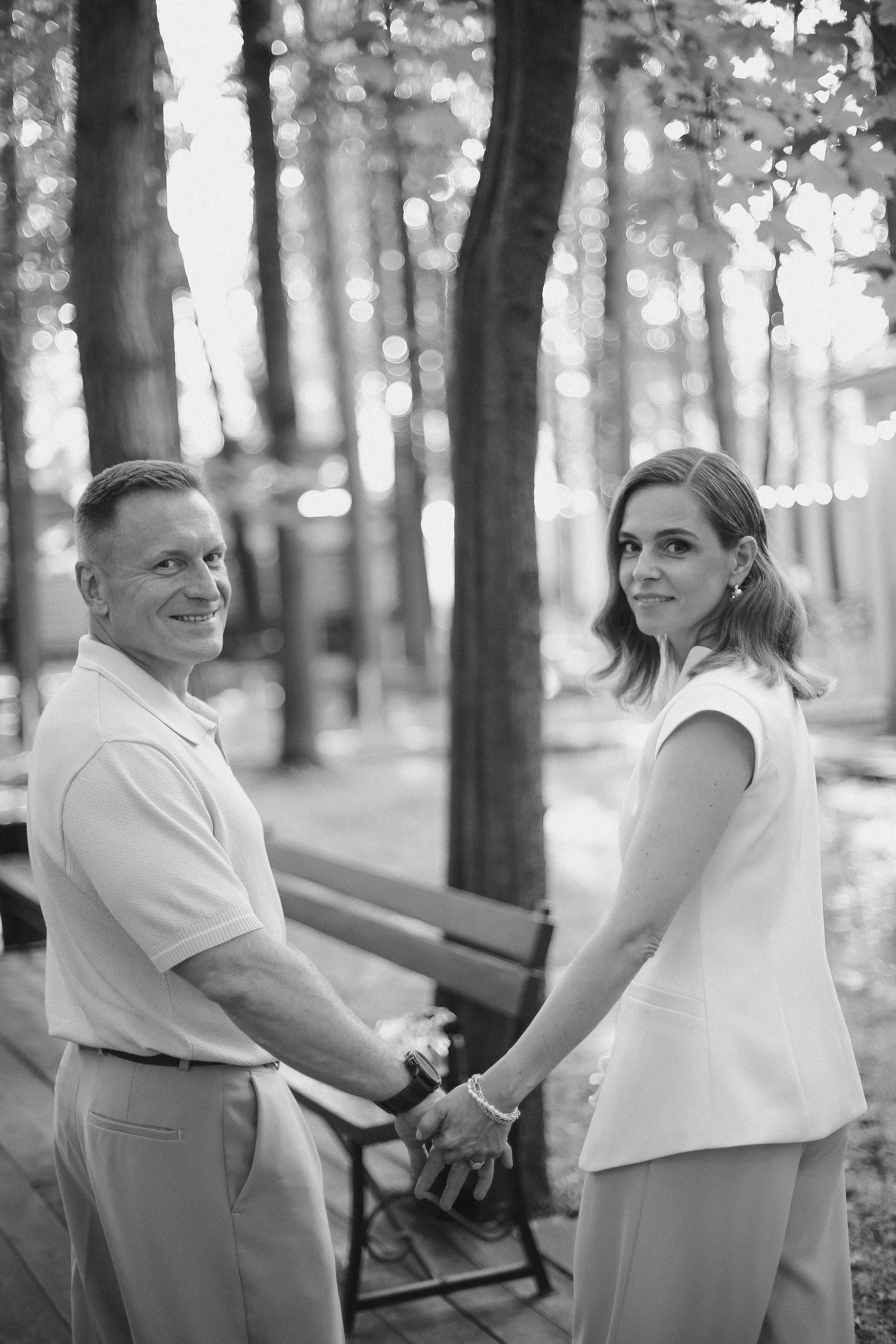 Маша и Рустам (полный свадебный день). Фотограф Екатерина Максимова: семейные, индивидуальные съемки, свадьбы