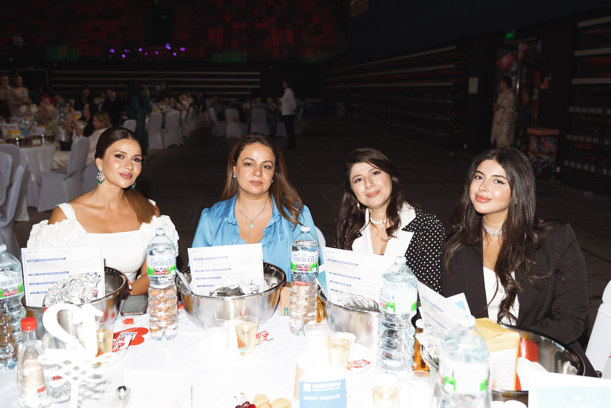 Праздник 26 ияра. Контент-фотограф Москва репортажный фотограф Настя Профото