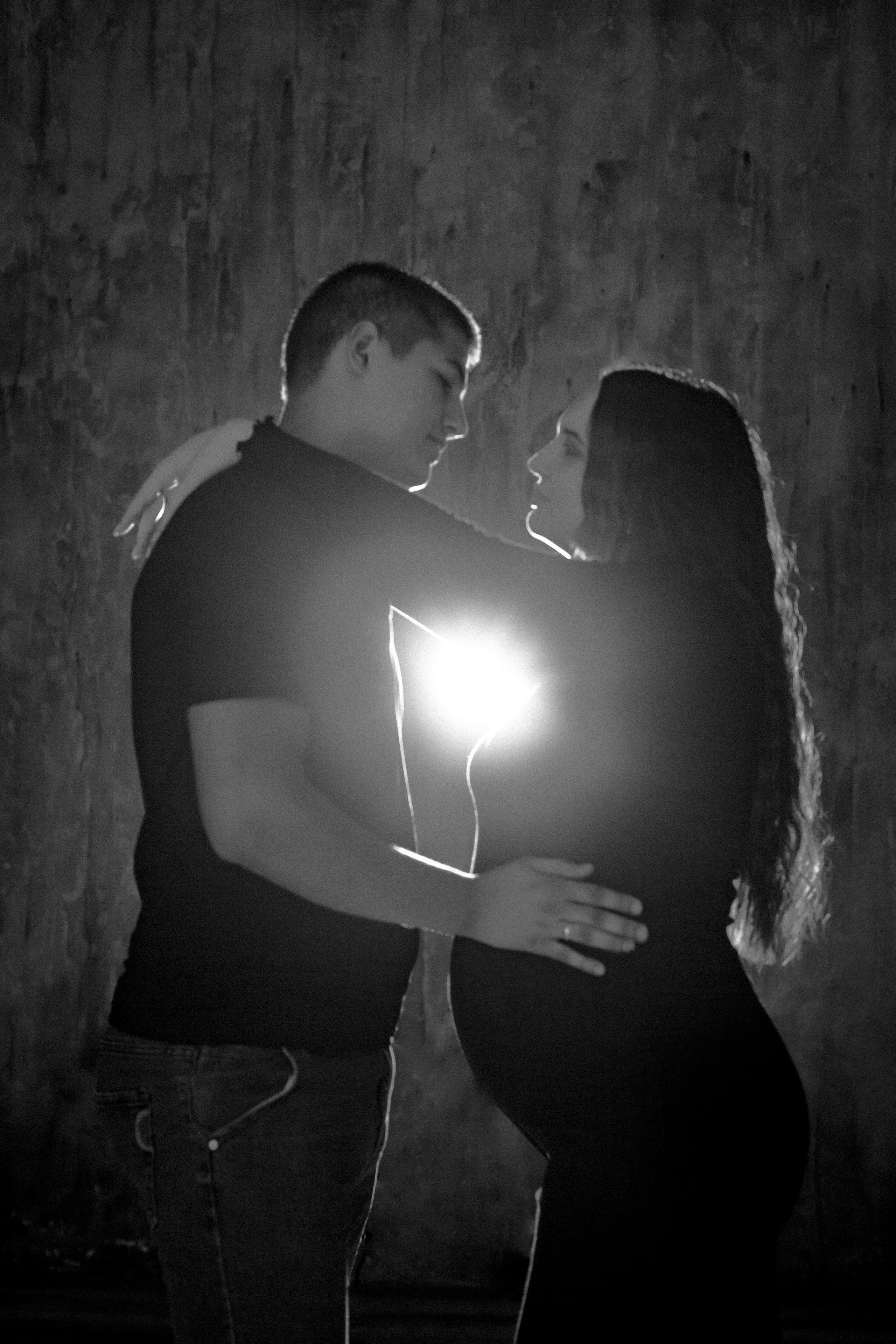 В ожидании чуда