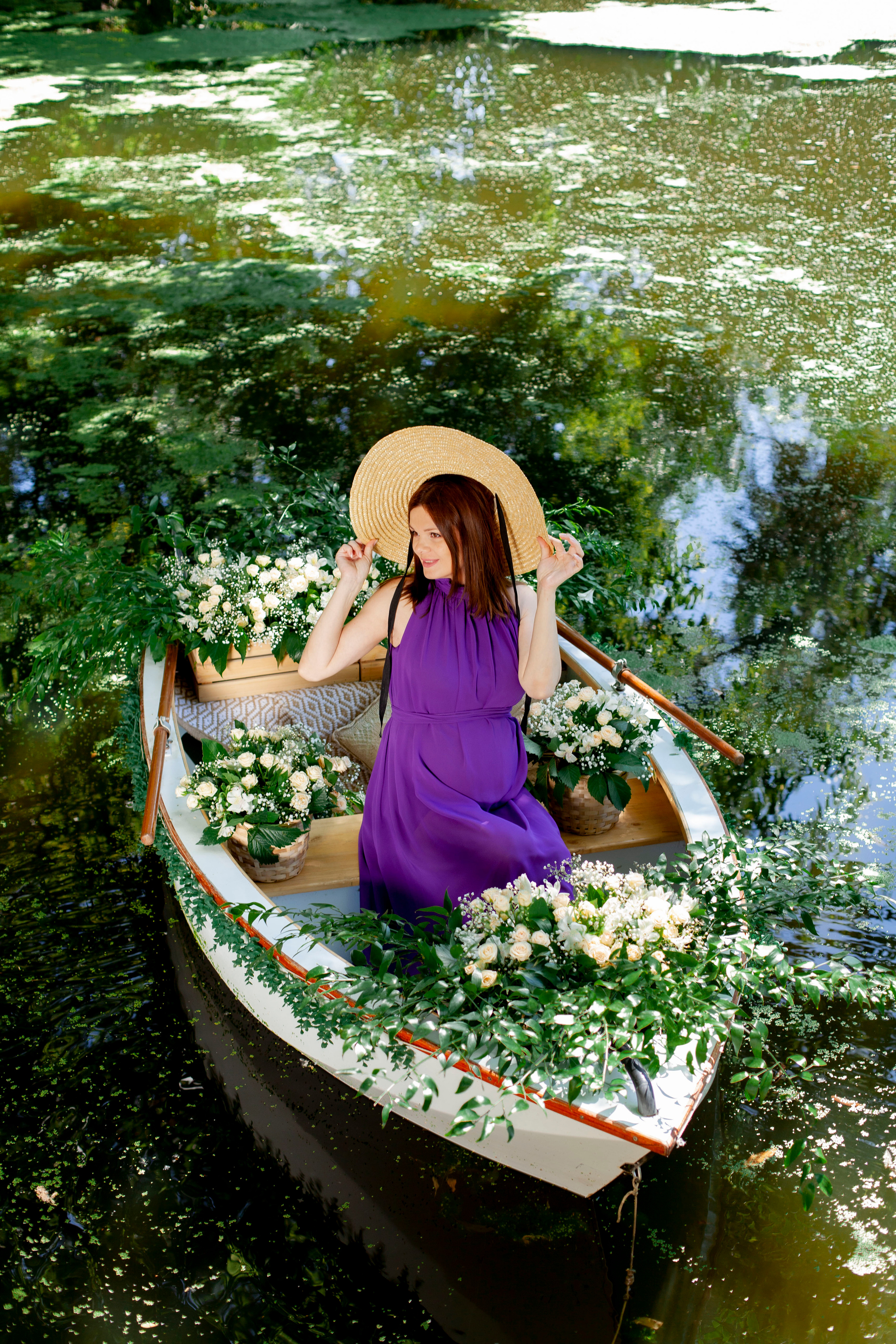 В ожидании чуда